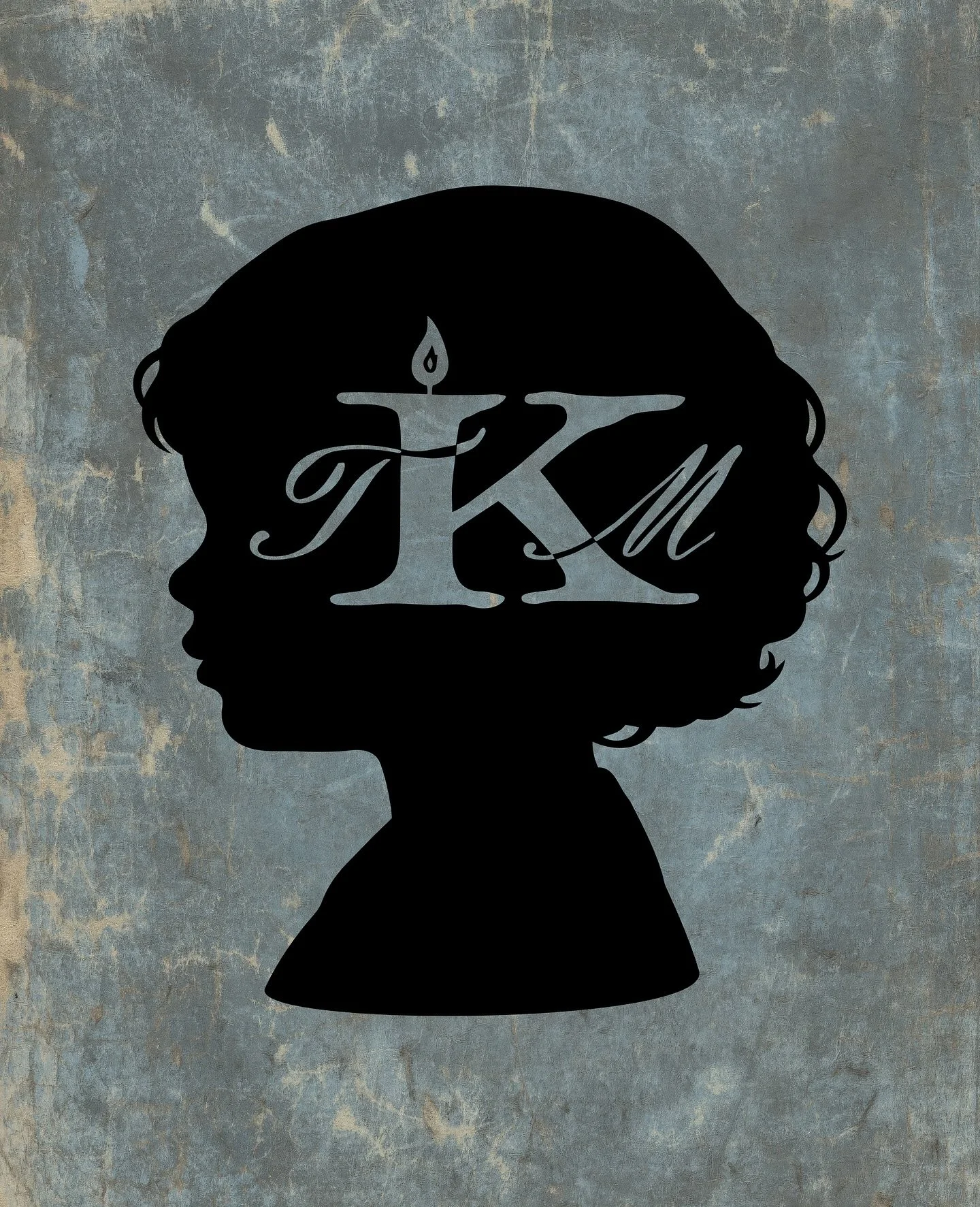 Step into history and discover the world. 

Coming soon!