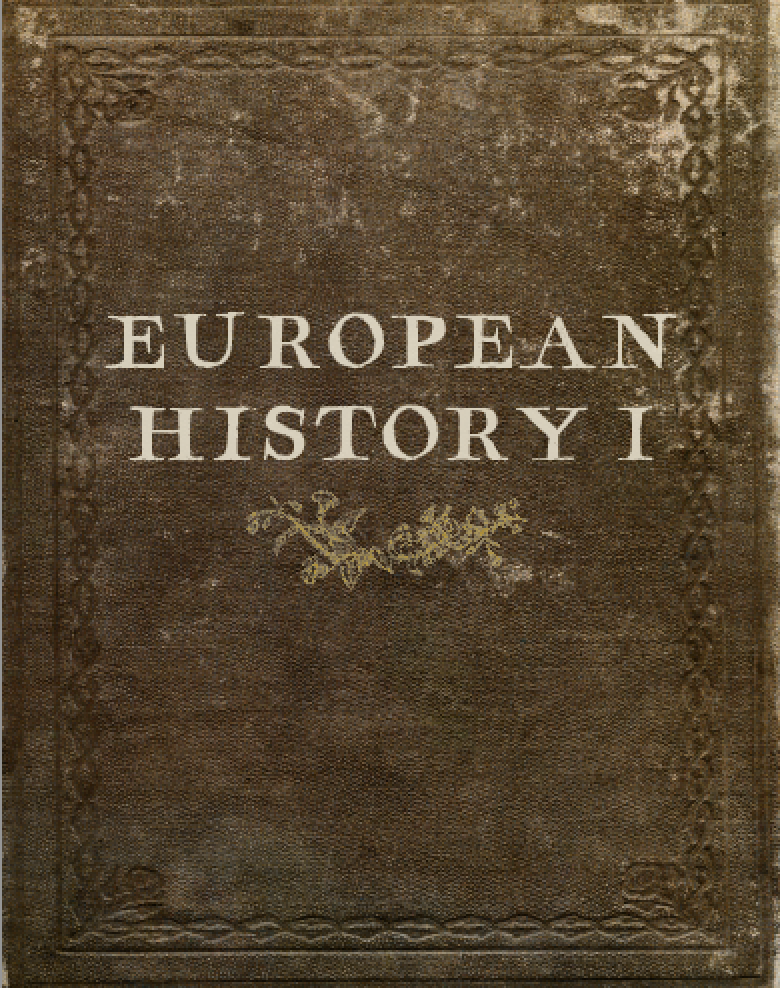 European History II