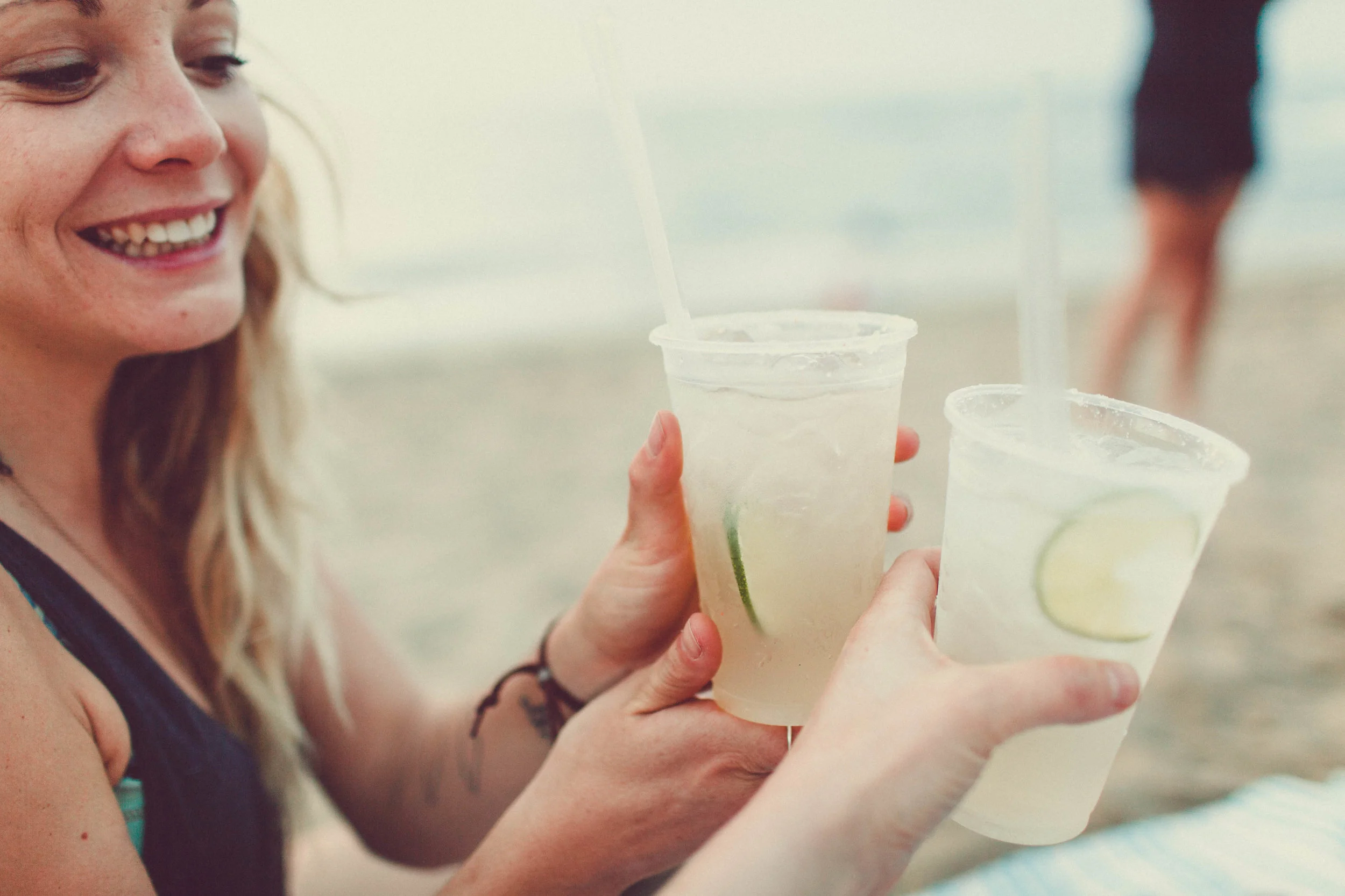 Sayulita_AG-22.jpg