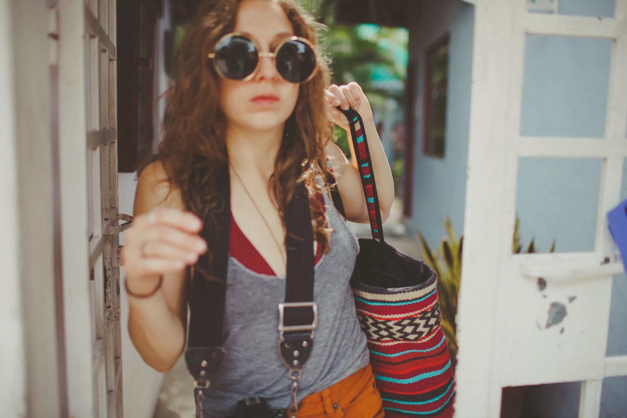 Sayulita_AG-25.jpg