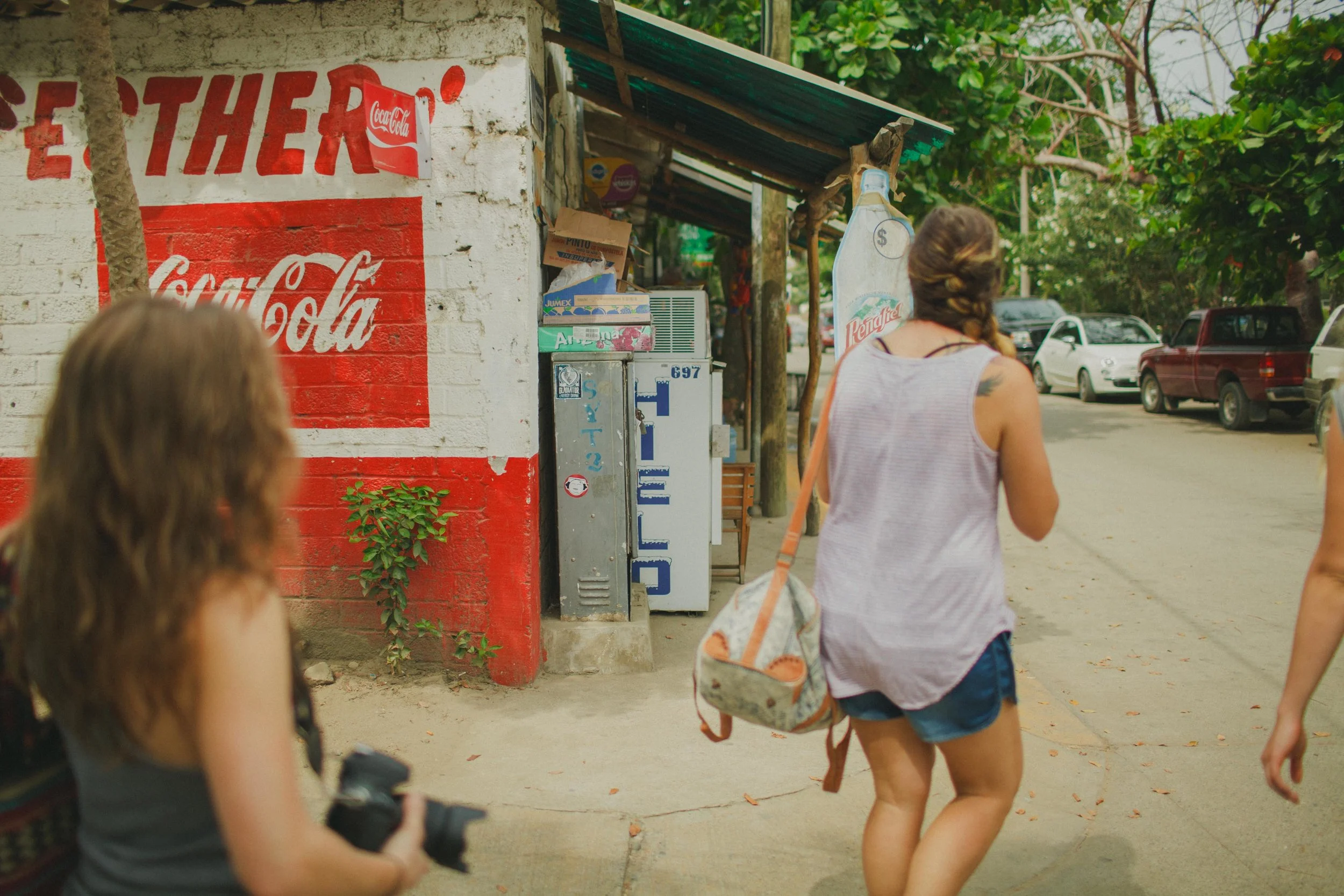 Sayulita_AG-27.jpg