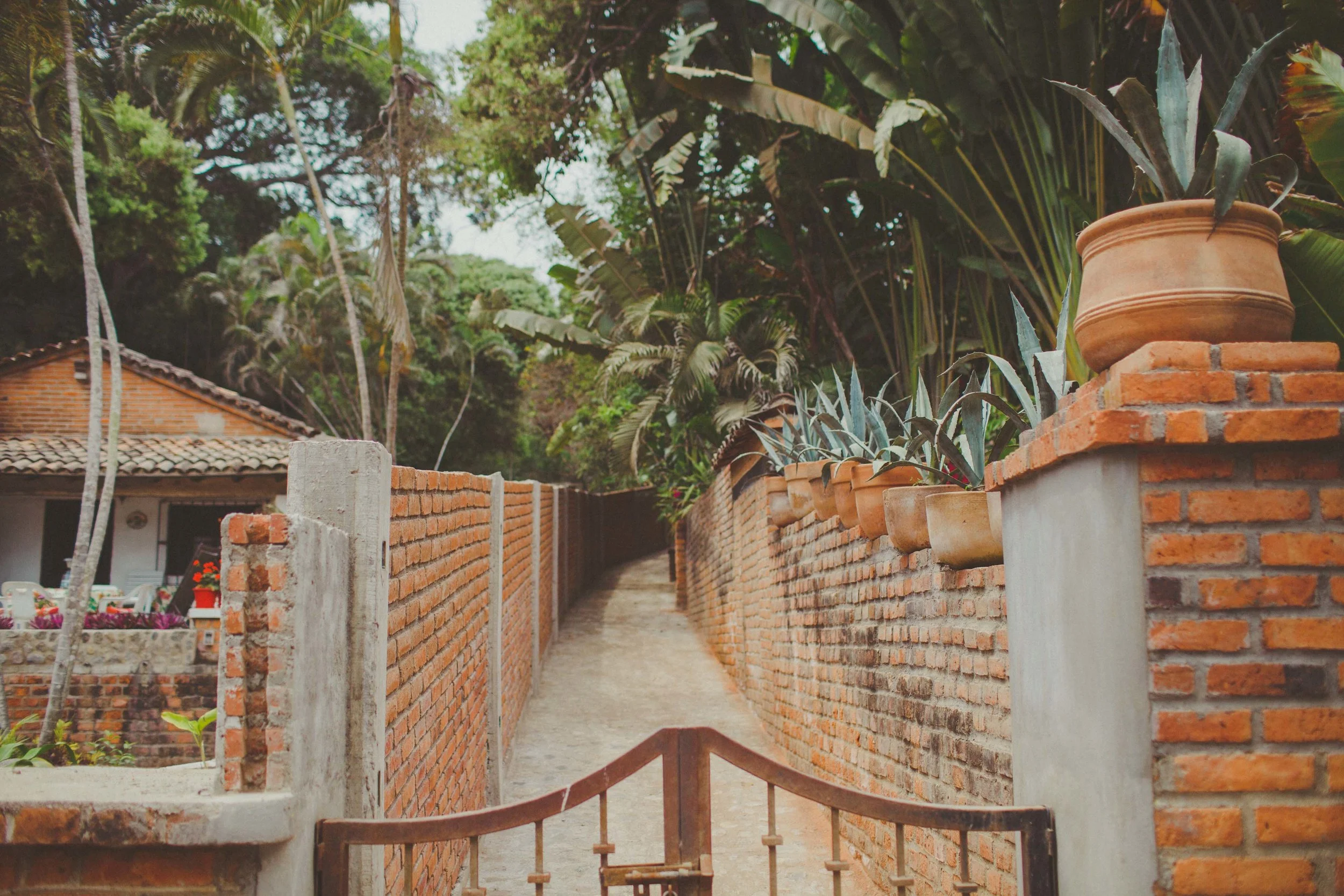 Sayulita_AG-40.jpg