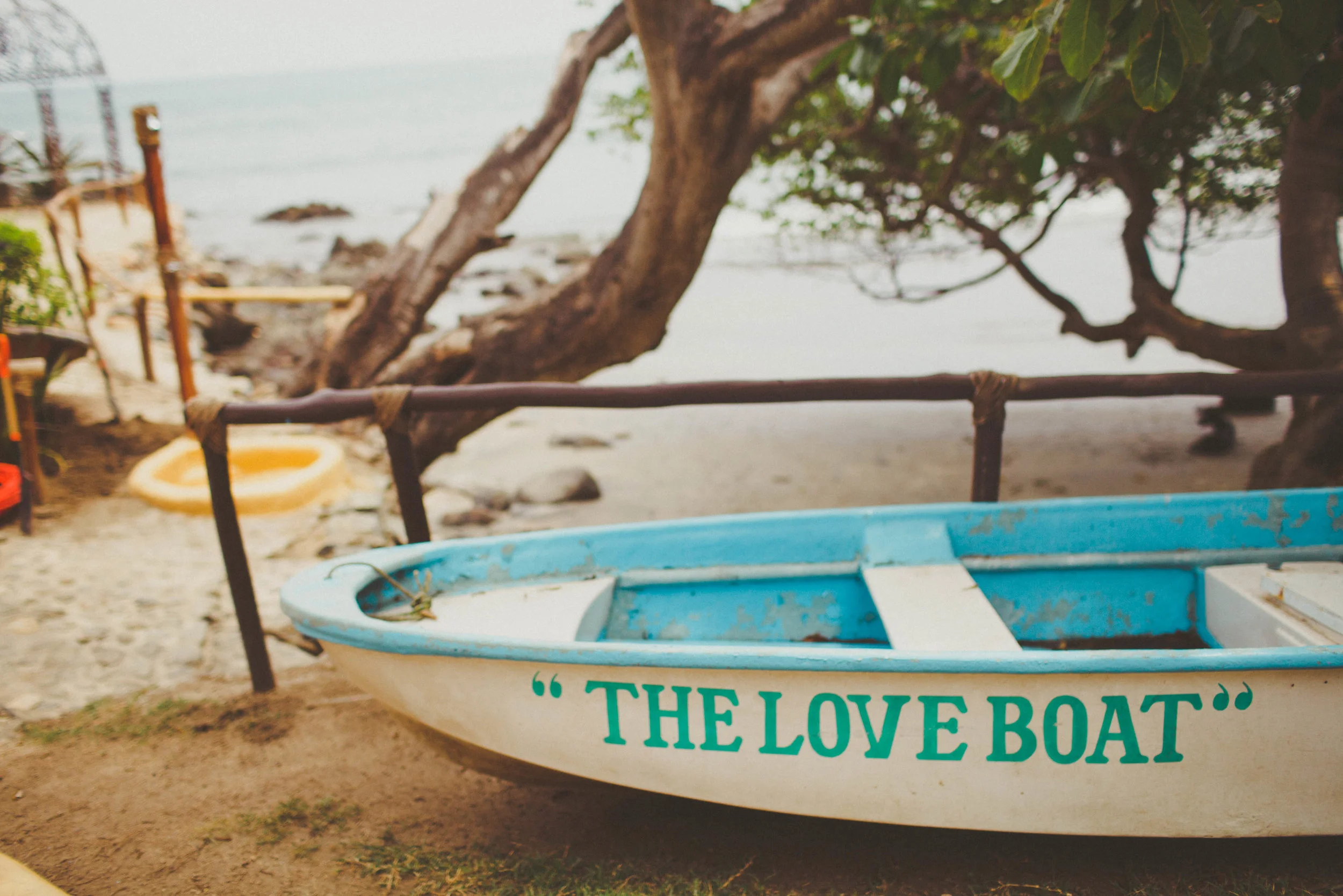 Sayulita_AG-44.jpg