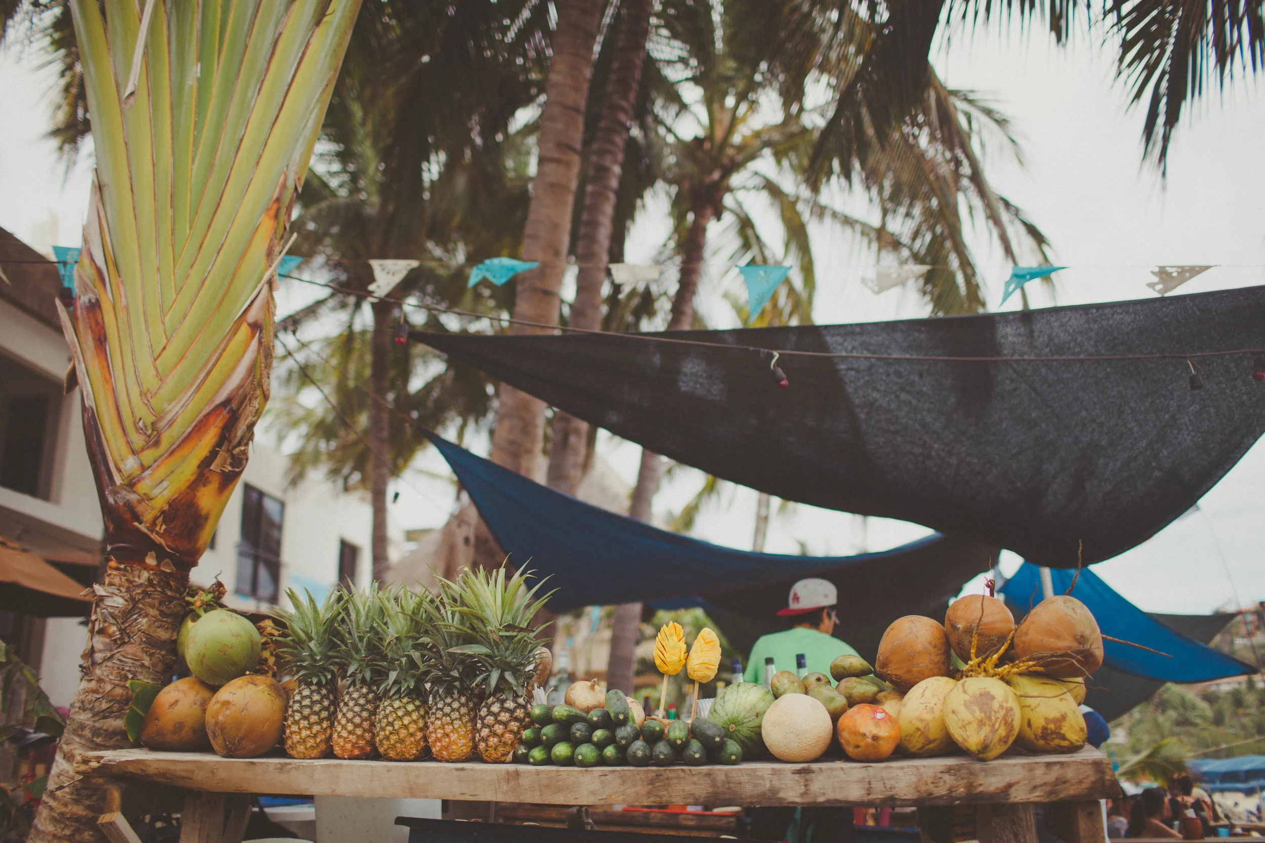 Sayulita_AG-92.jpg