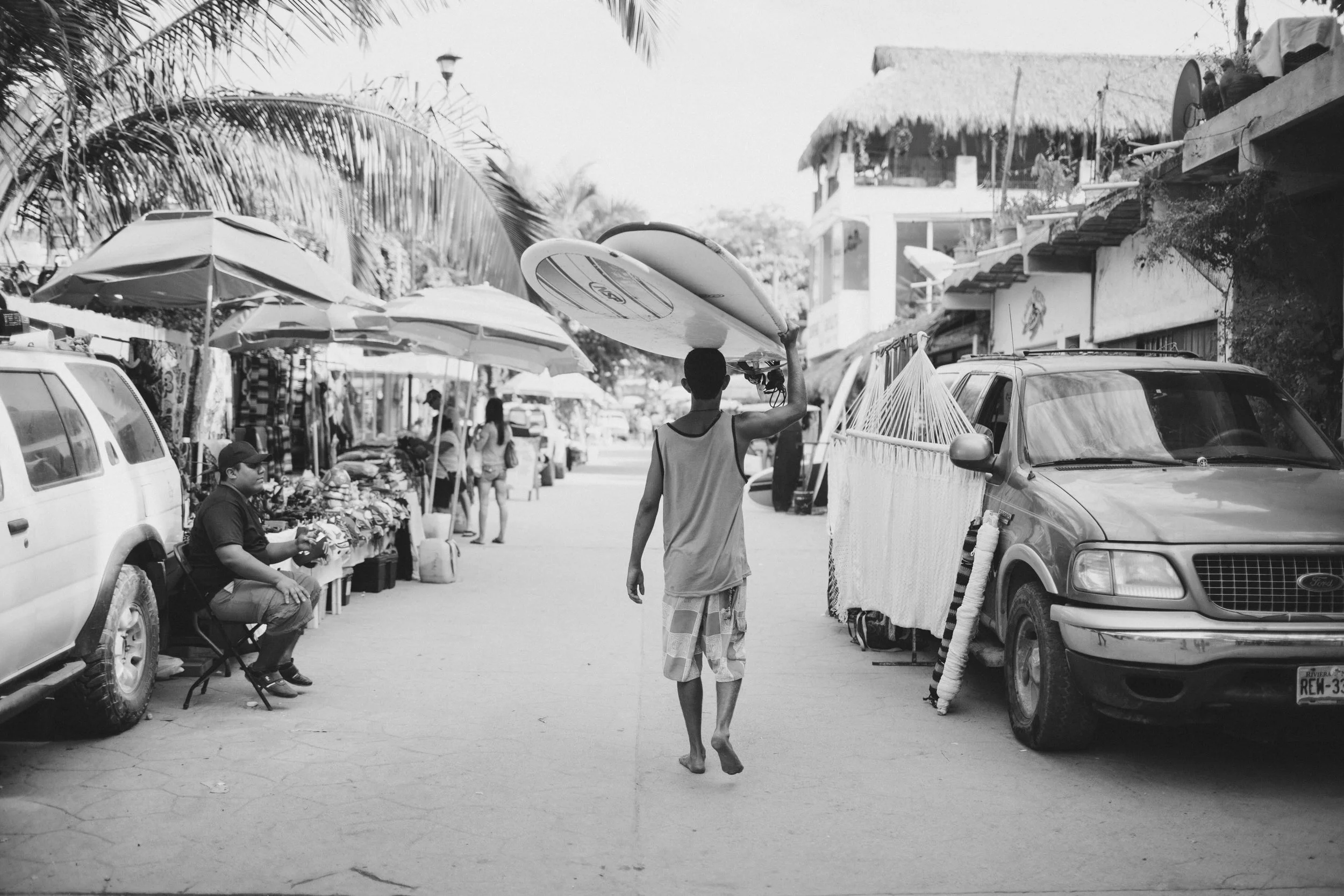 Sayulita_AG-110.jpg