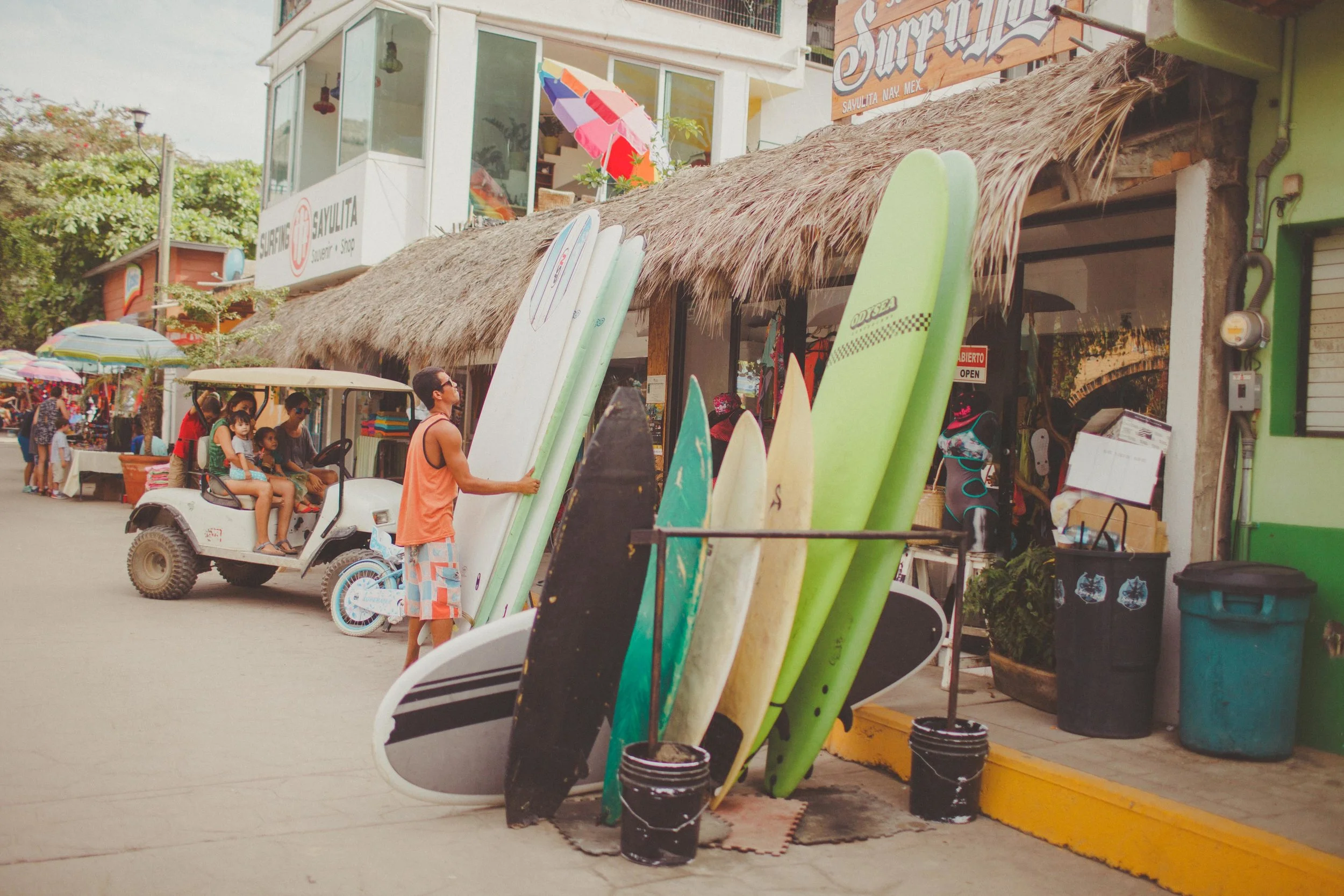 Sayulita_AG-111.jpg