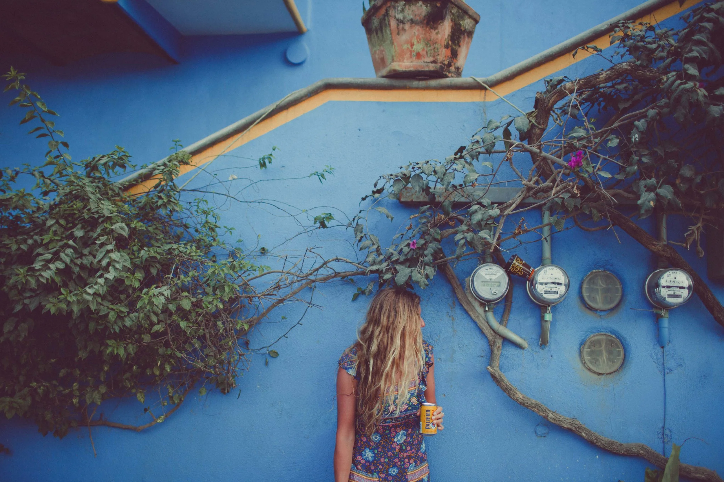 Sayulita_AG-129.jpg
