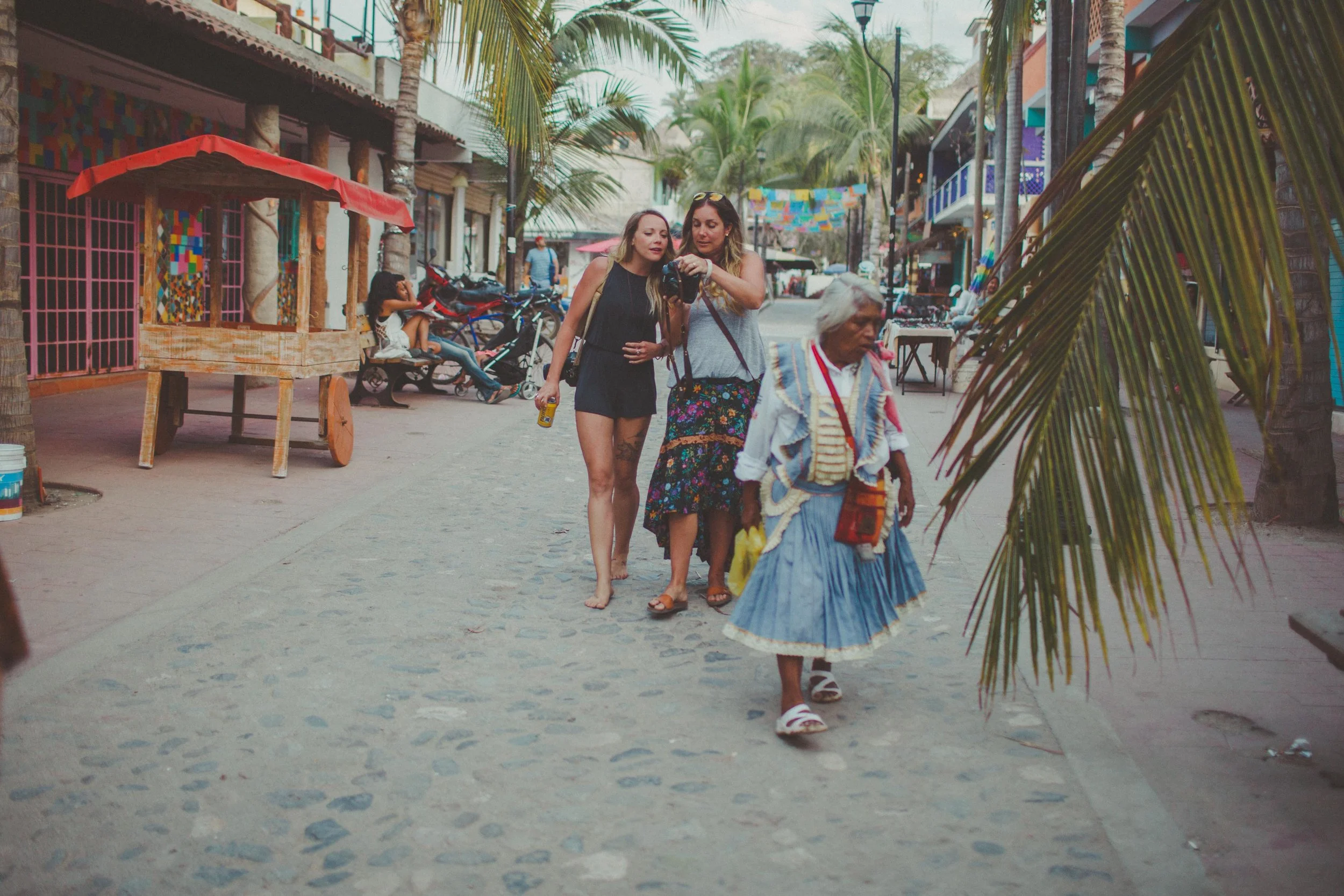 Sayulita_AG-133.jpg