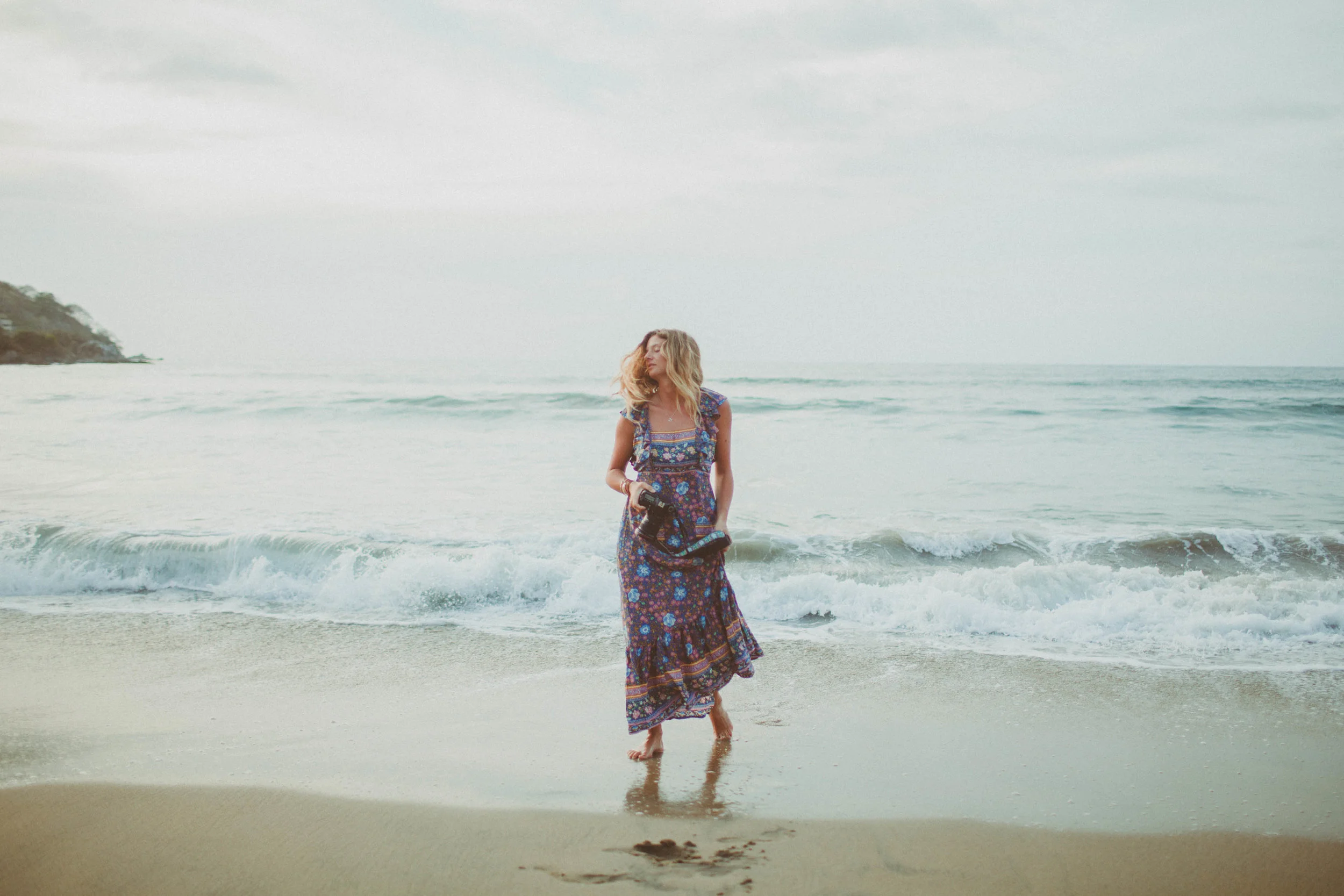 Sayulita_AG-142.jpg