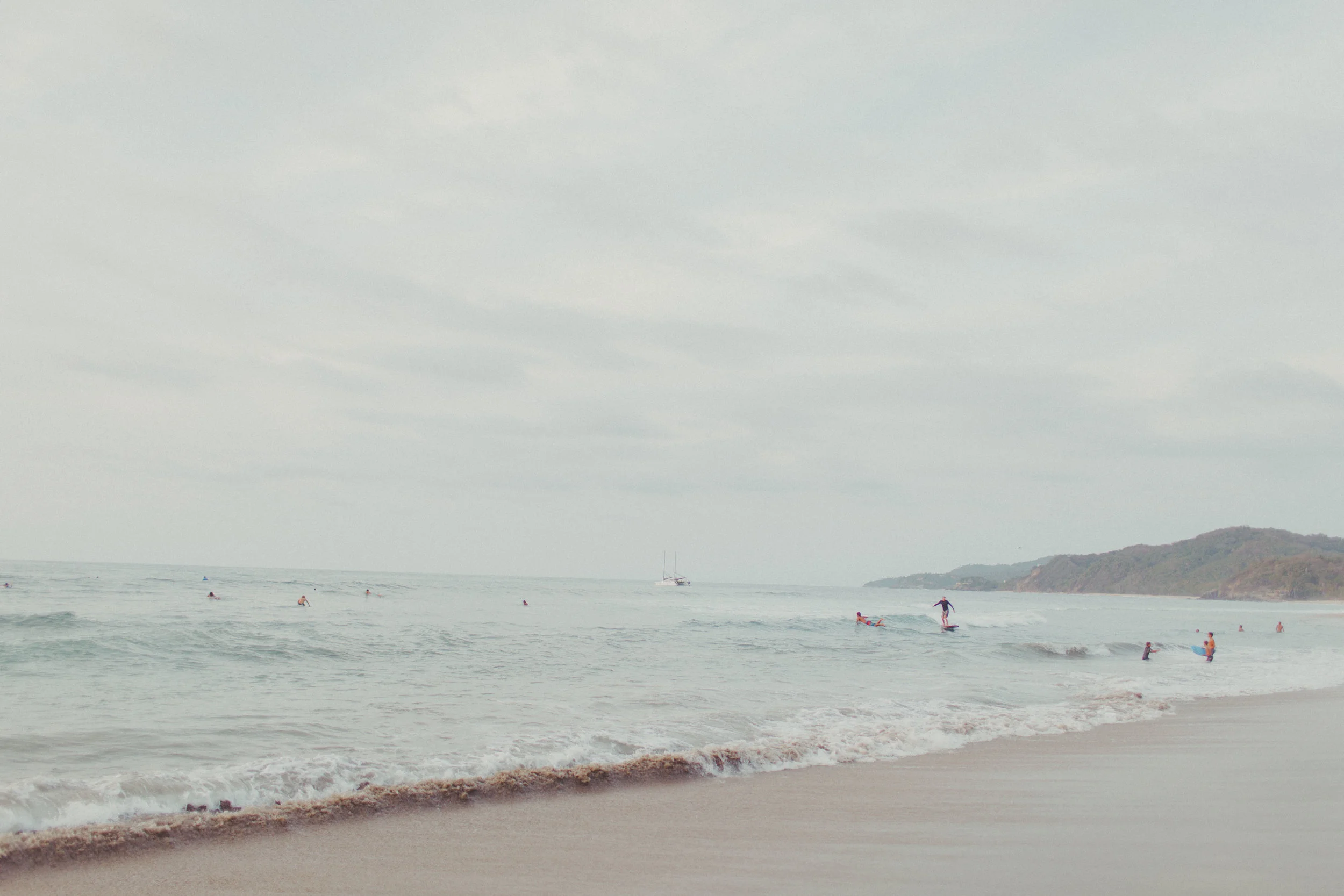 Sayulita_AG-161.jpg