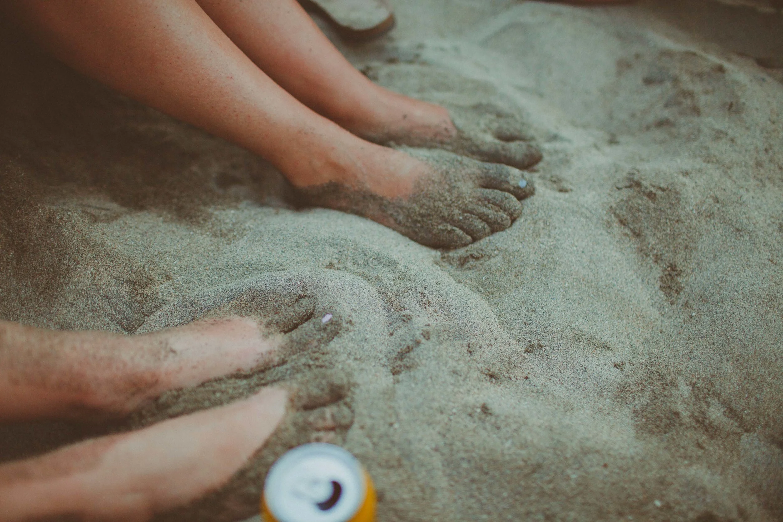 Sayulita_AG-174.jpg