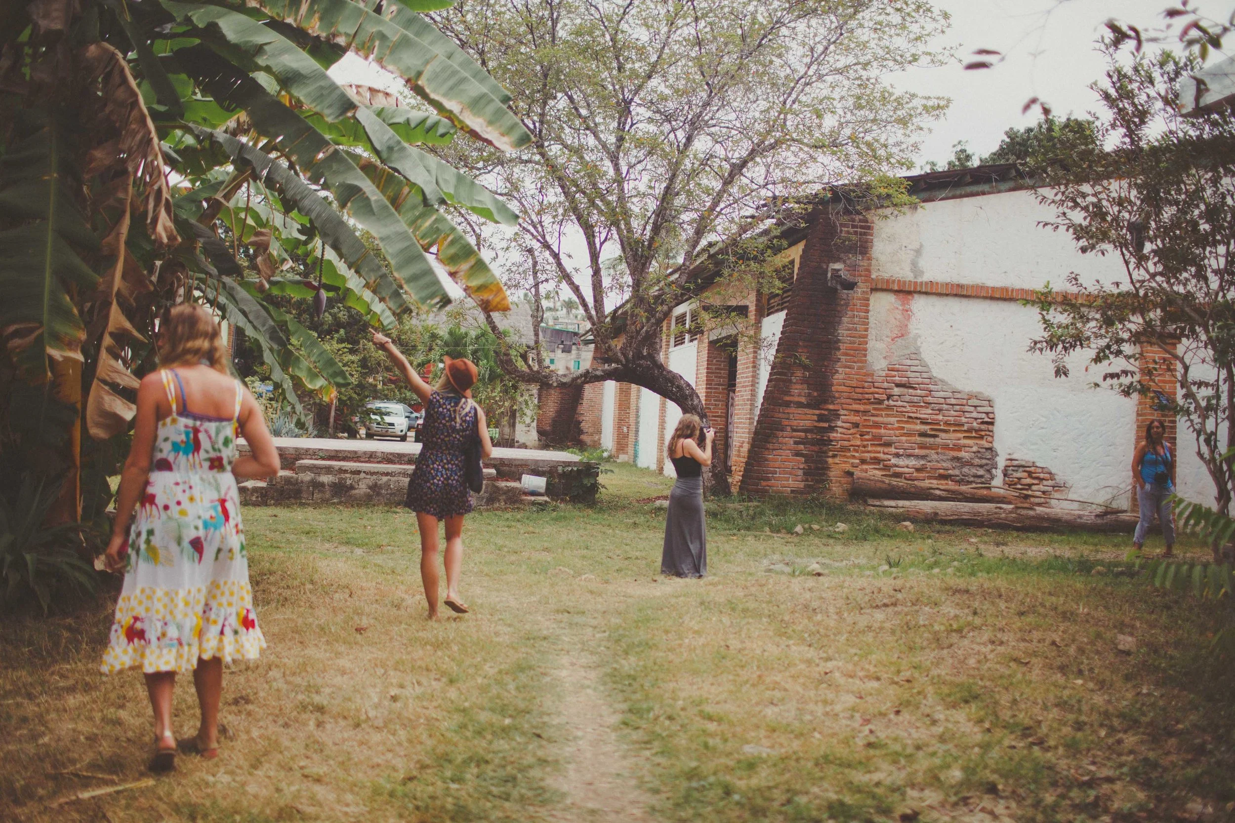 Sayulita_AG-188.jpg