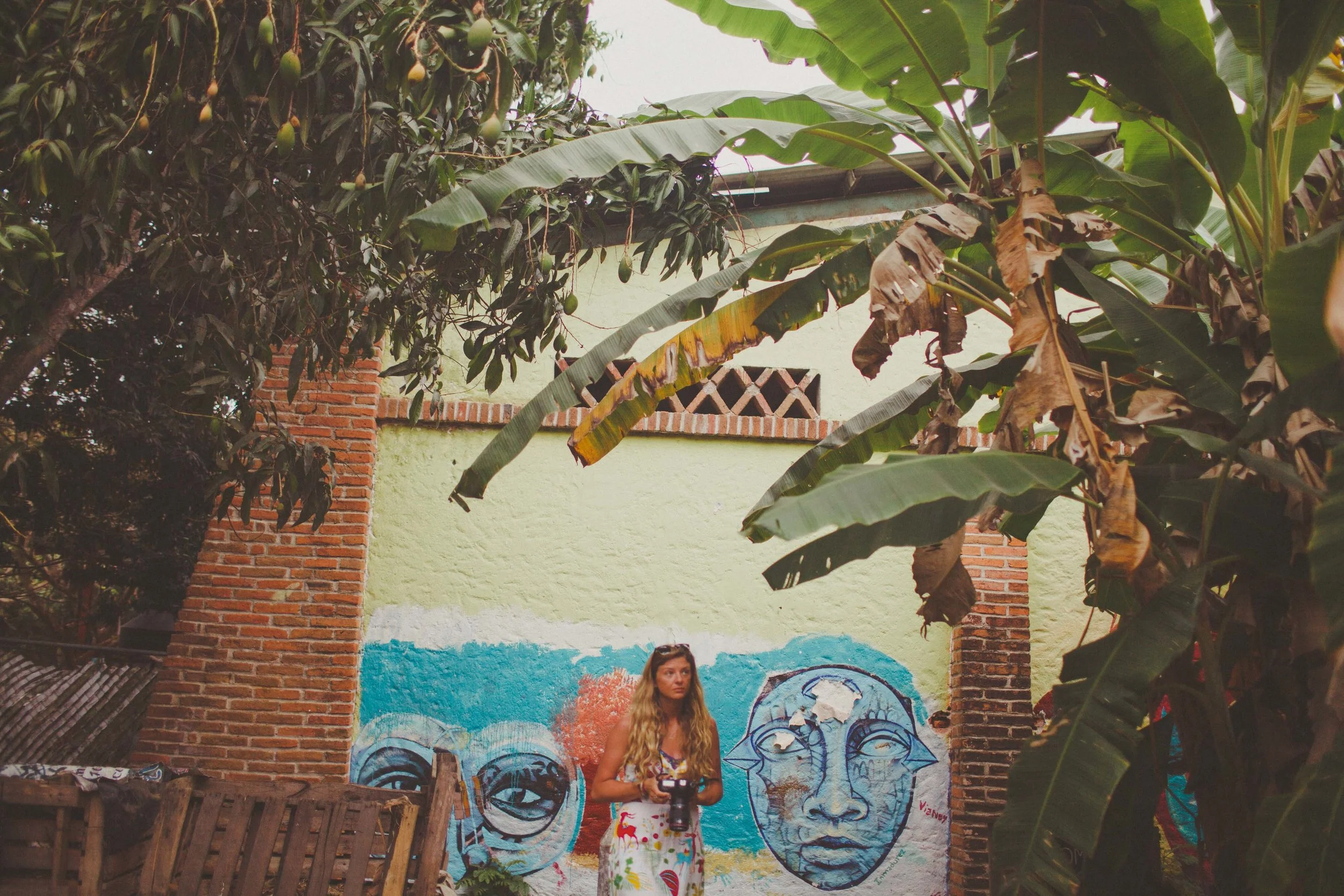 Sayulita_AG-189.jpg