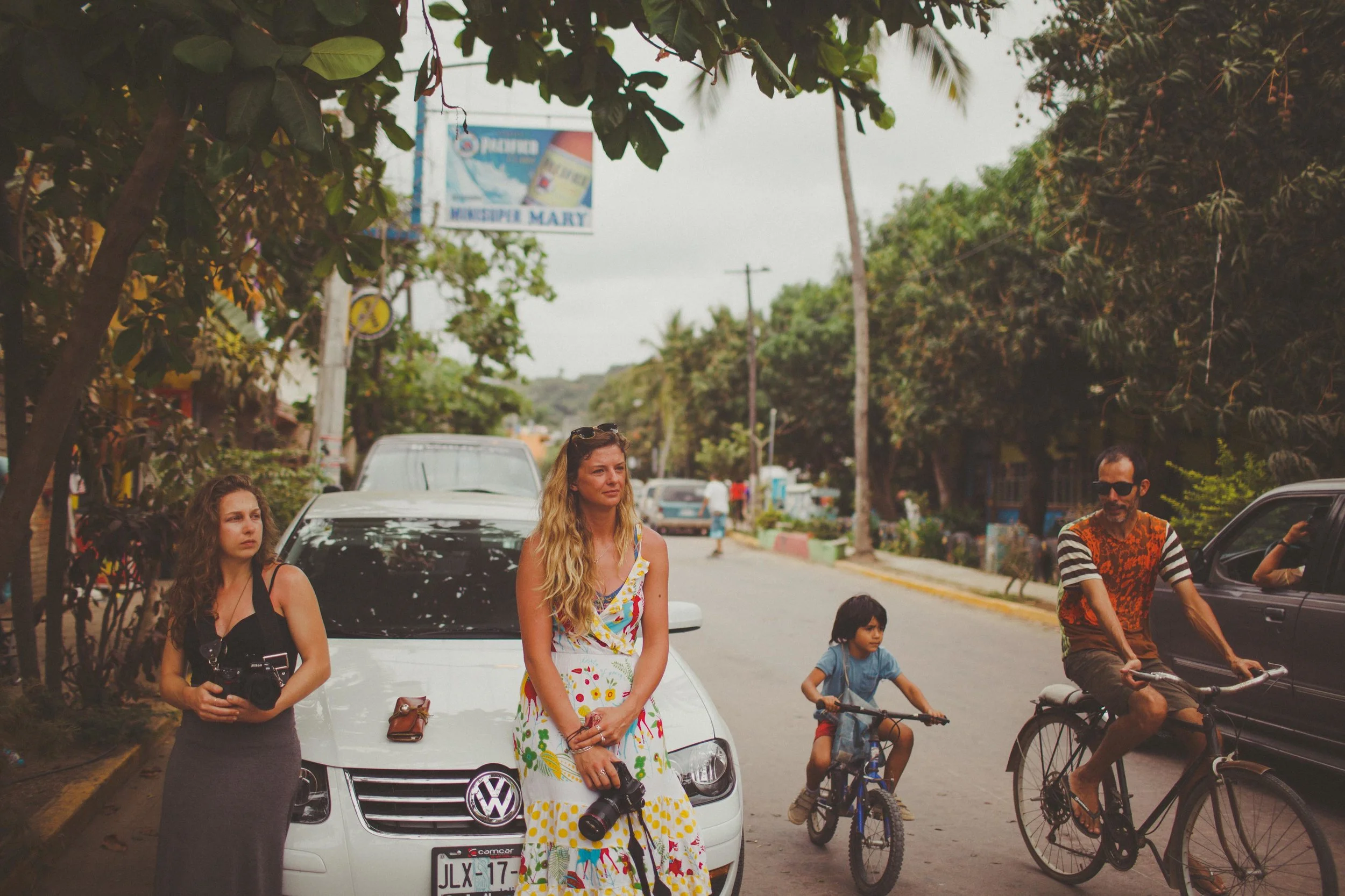 Sayulita_AG-201.jpg