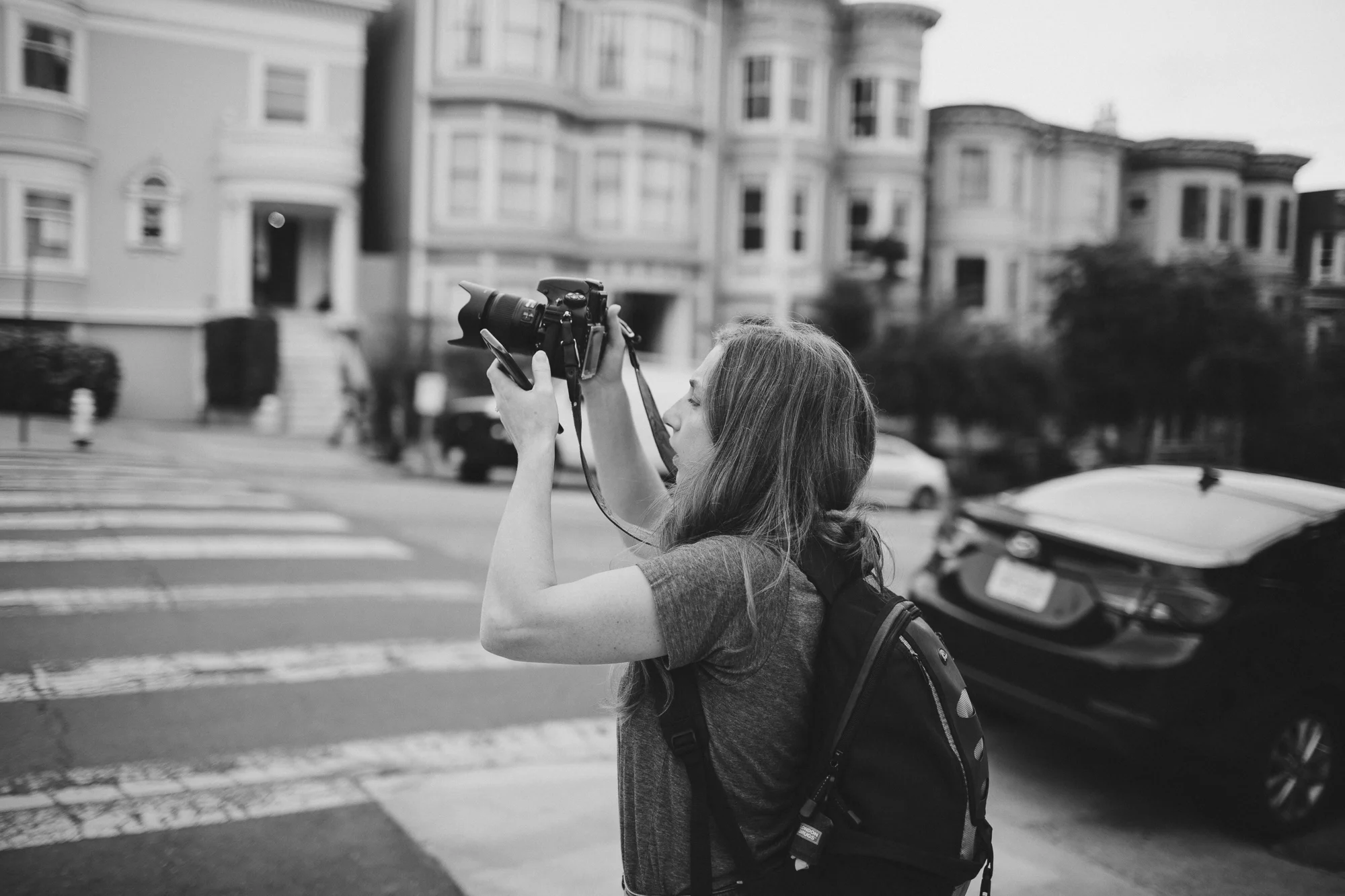 sanfranoct-8458.jpg