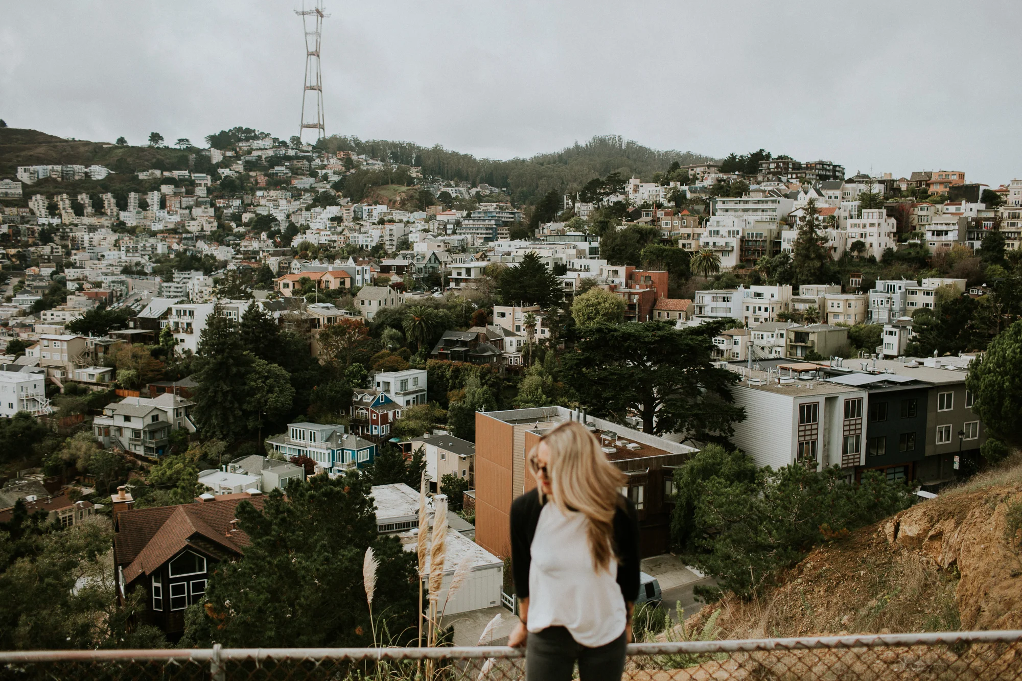 sanfranoct-8473.jpg