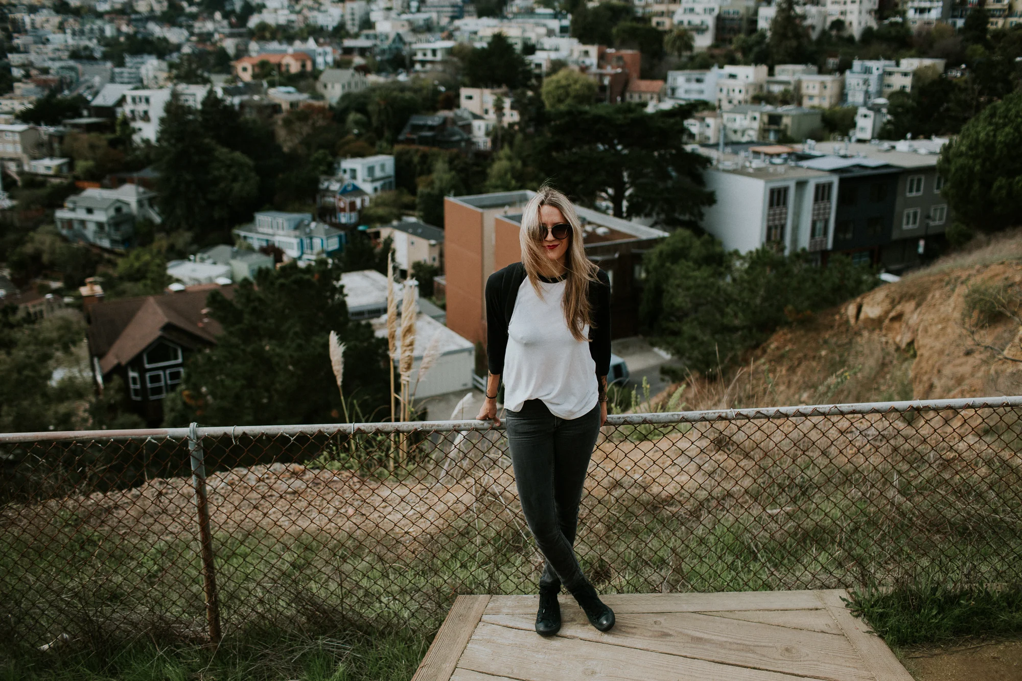 sanfranoct-8474.jpg