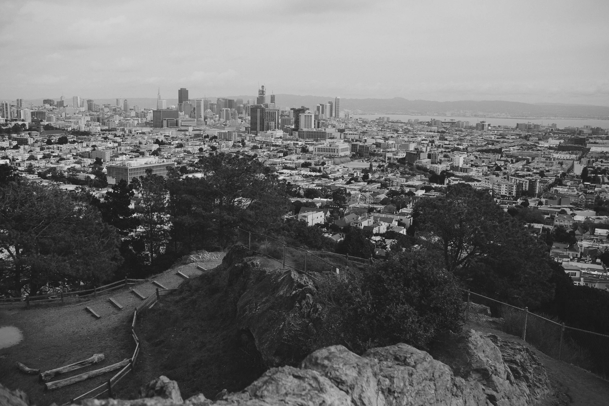 sanfranoct-8483.jpg