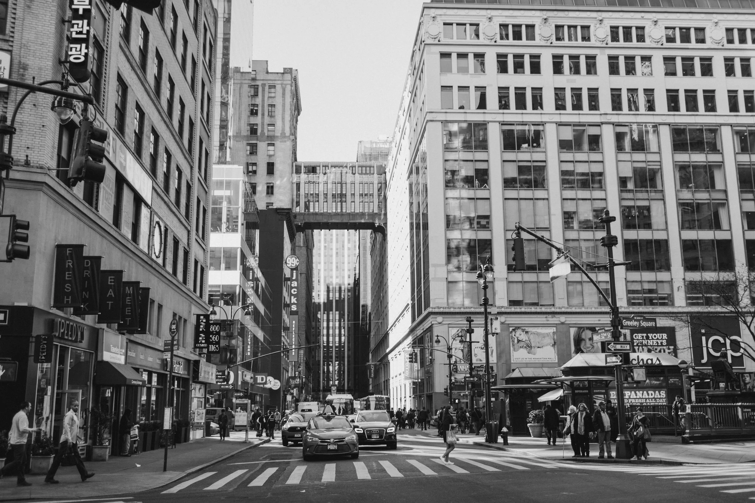 NYC-2.jpg