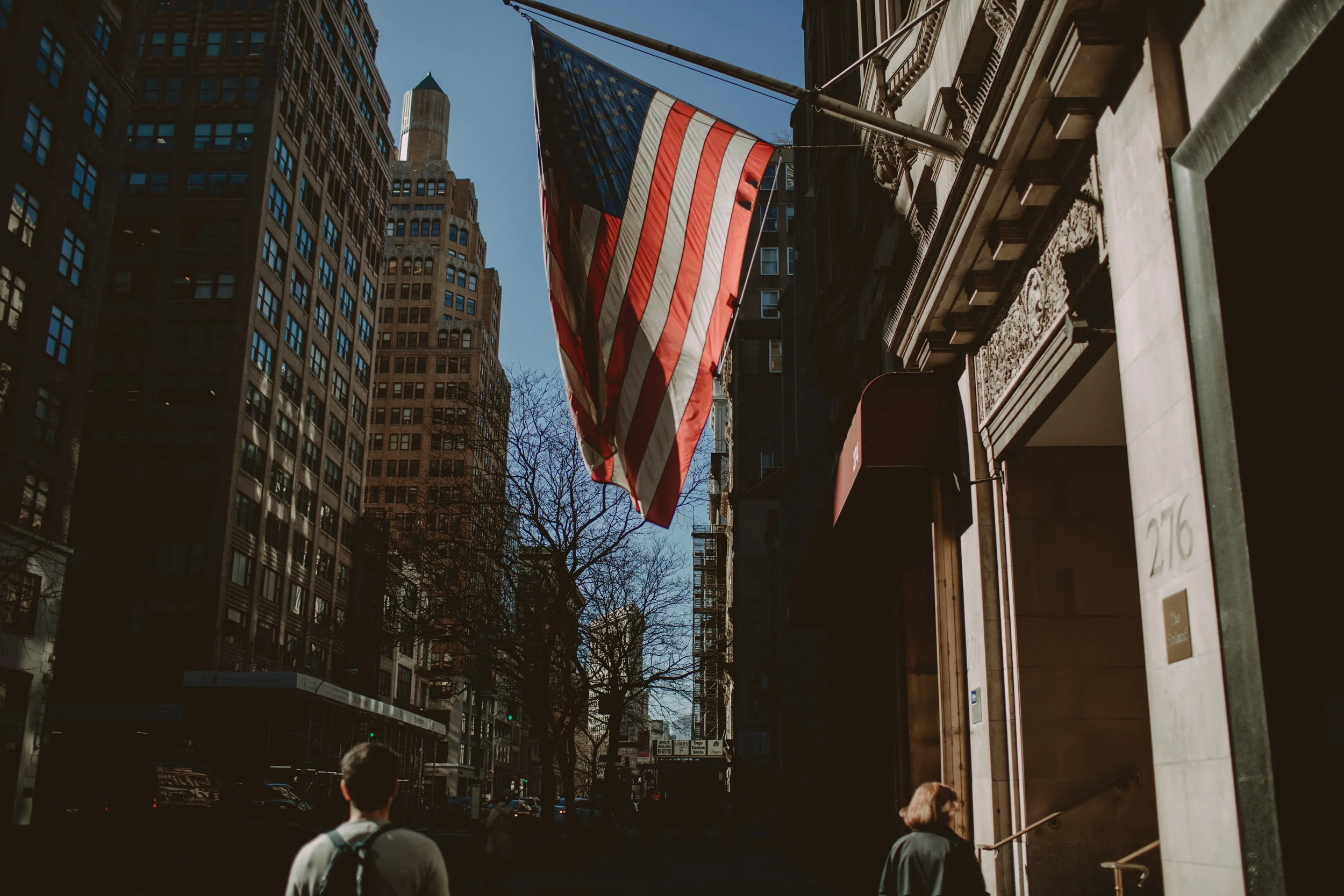 NYC-1.jpg