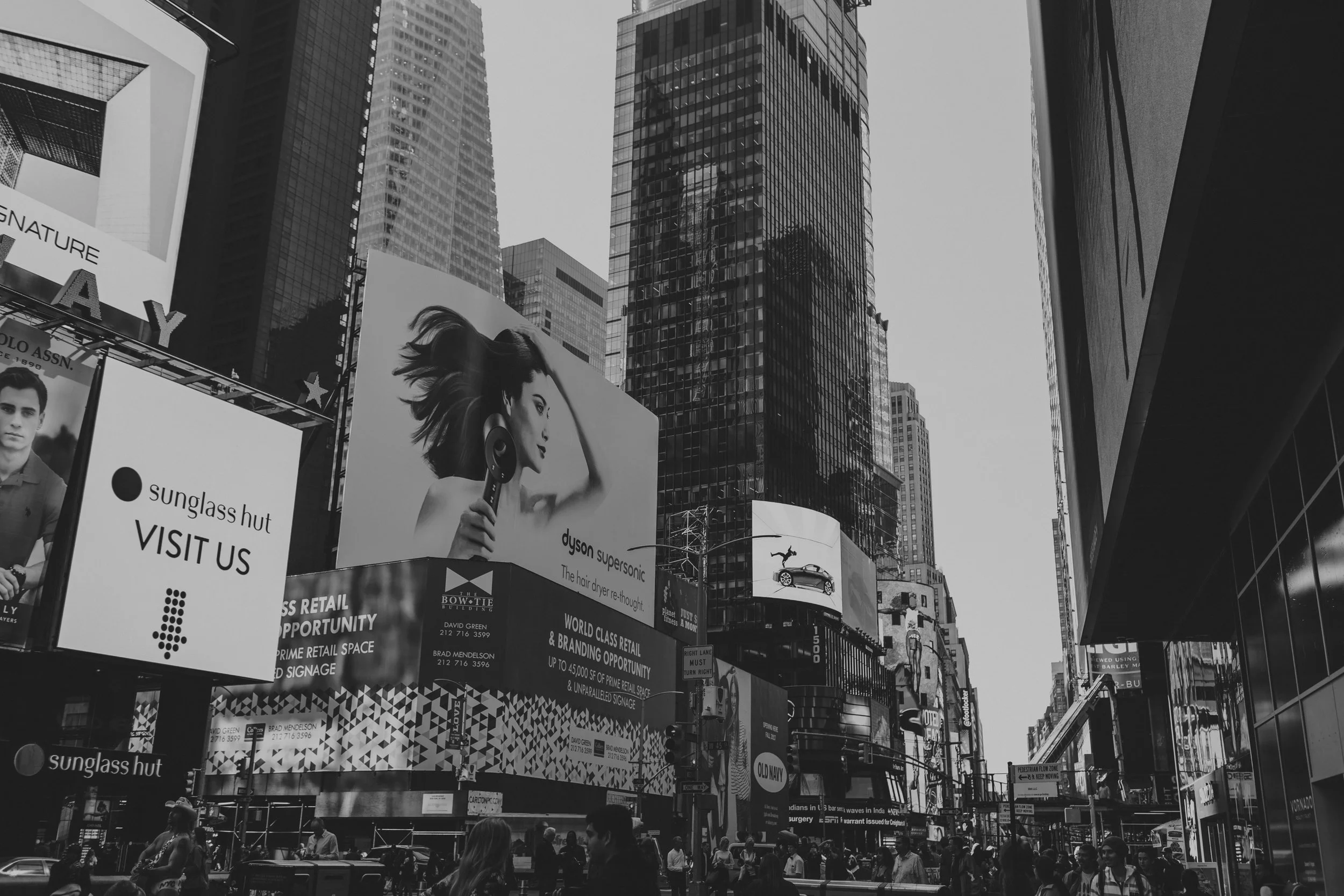 NYC-8.jpg