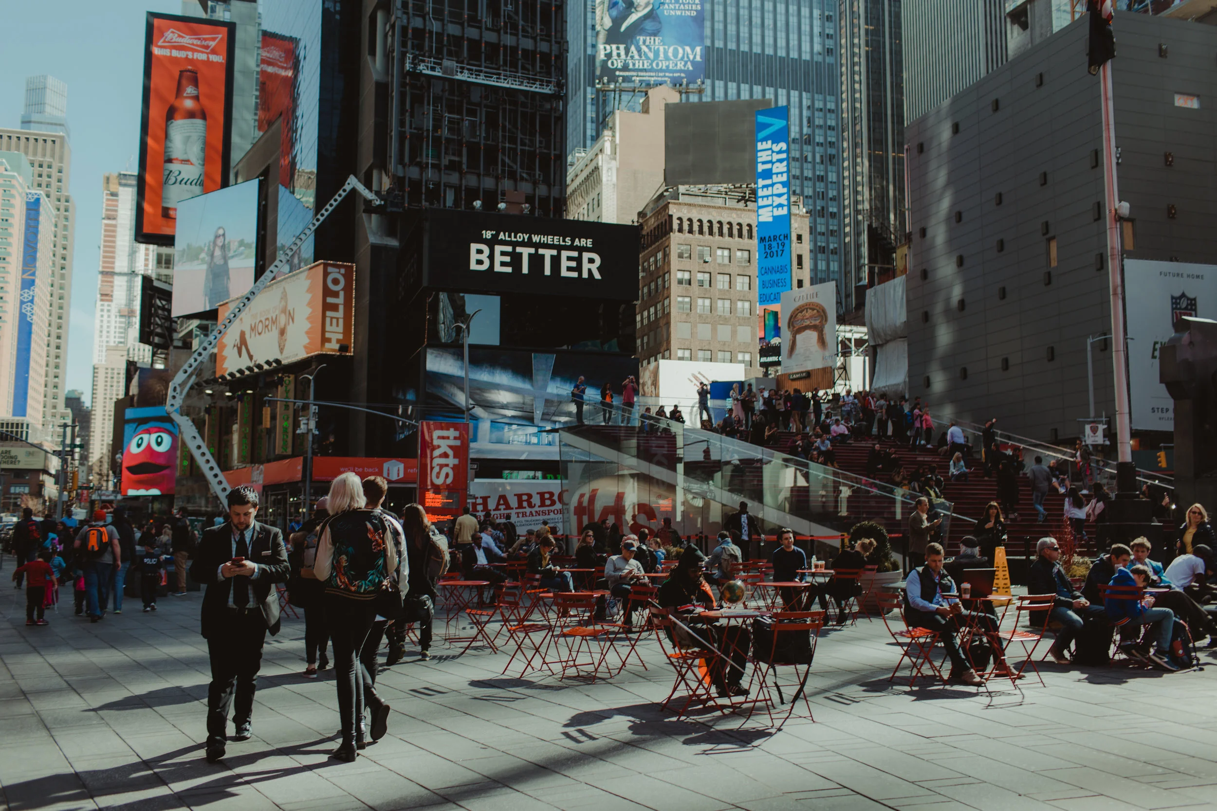NYC-9.jpg