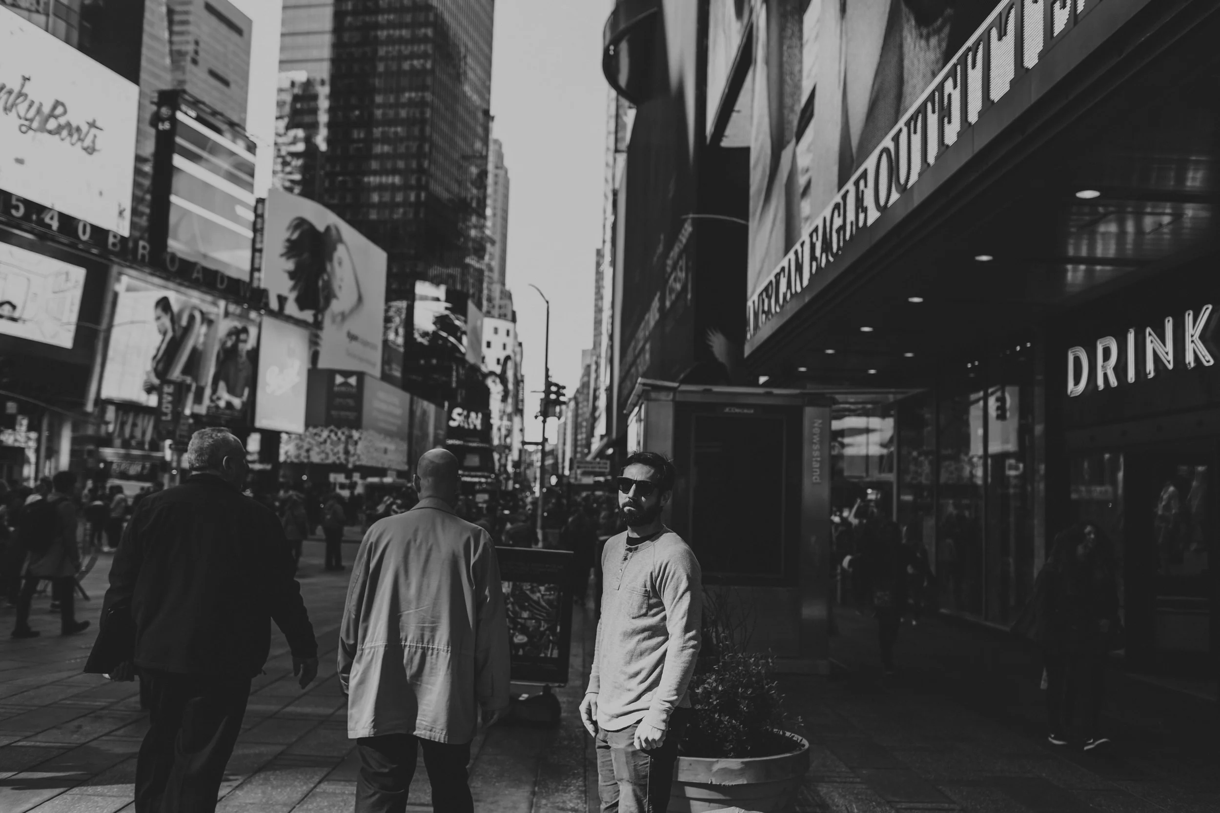 NYC-11.jpg