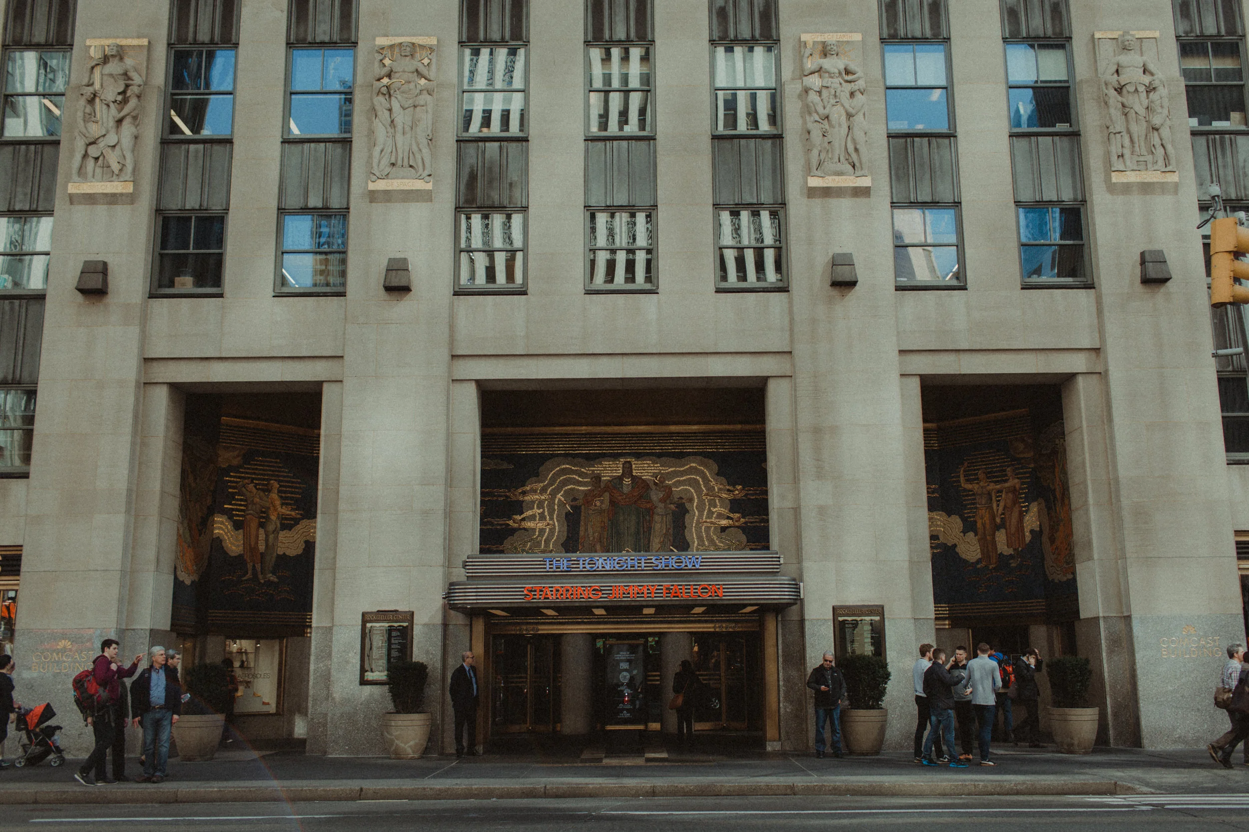 NYC-16.jpg