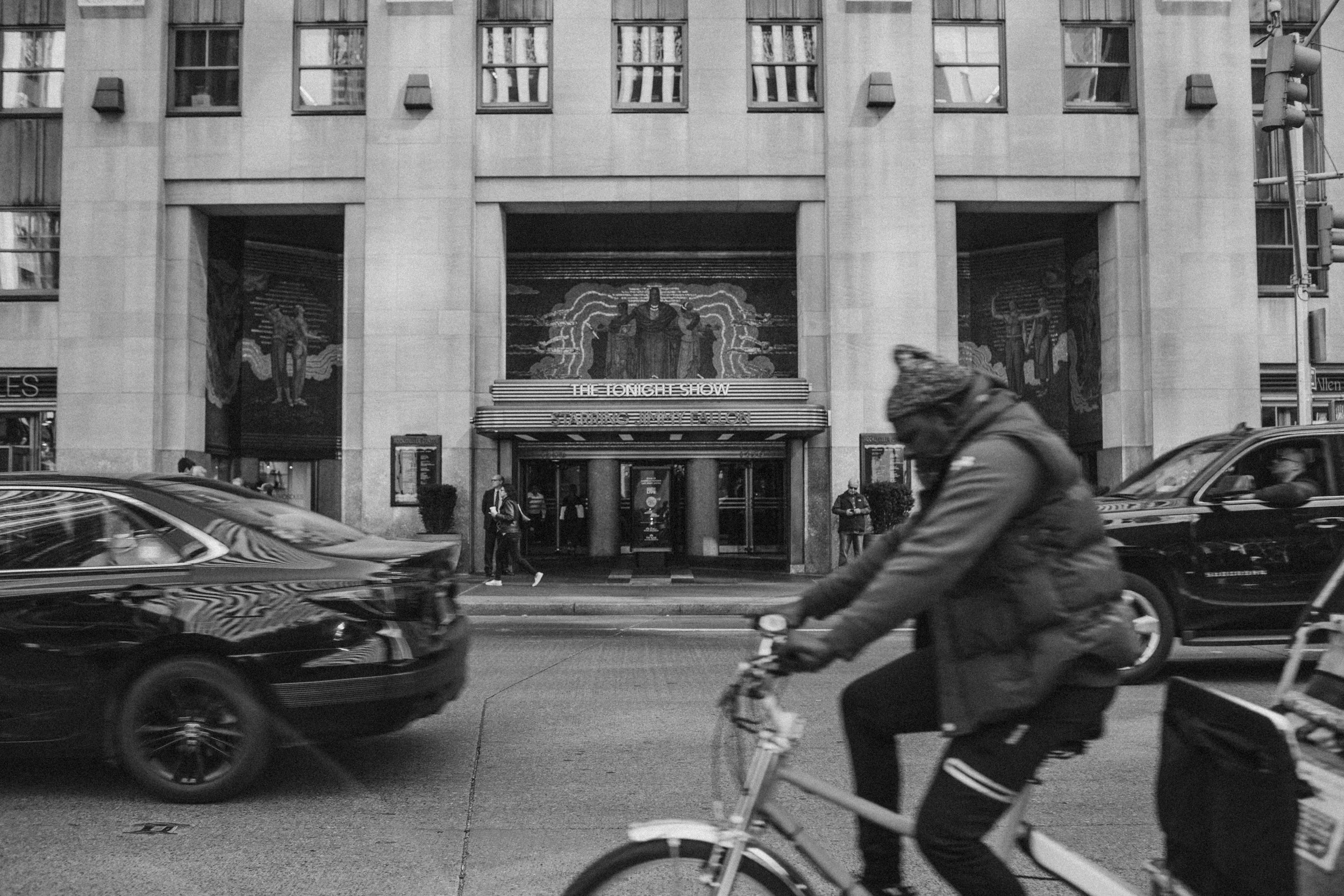 NYC-18.jpg