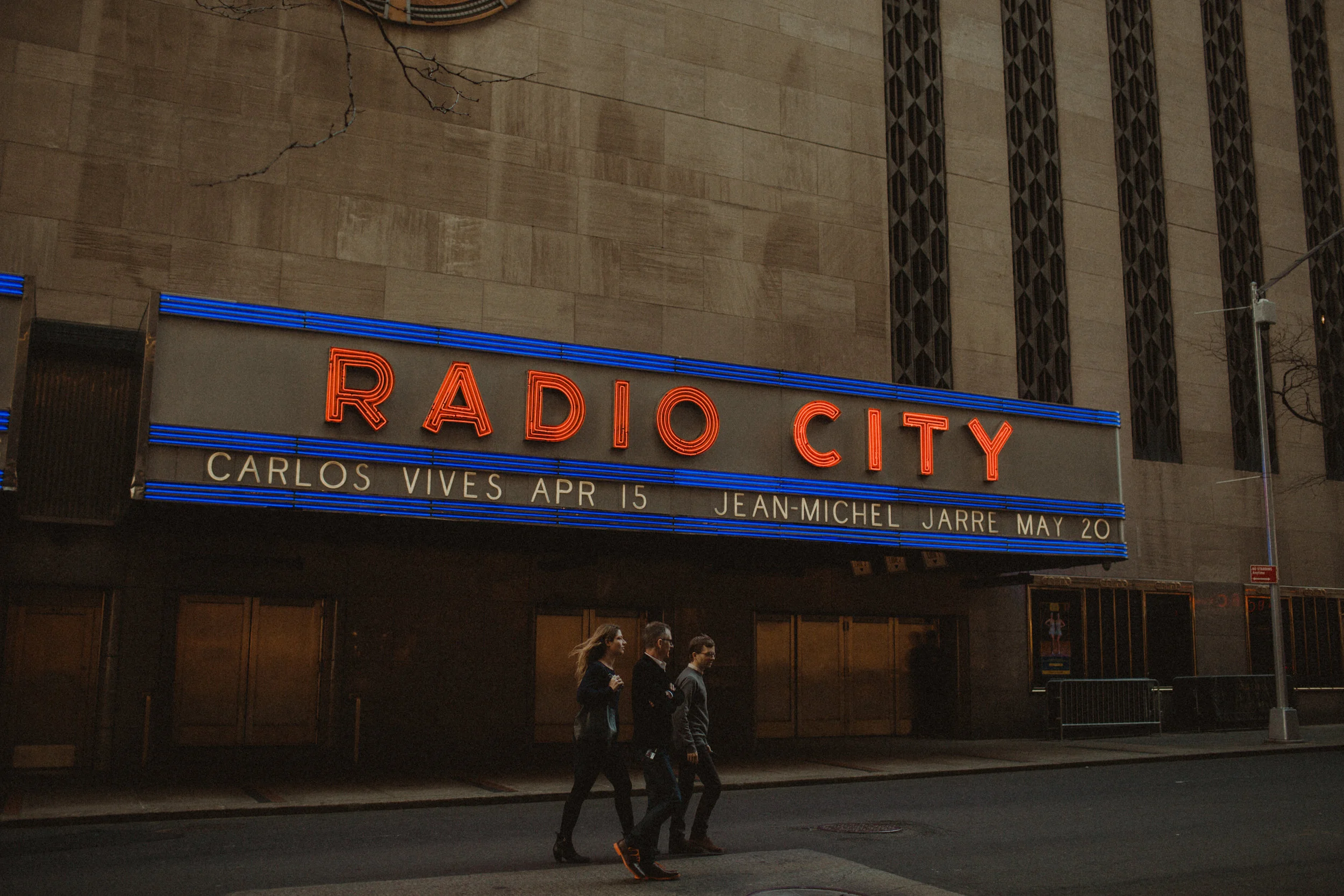 NYC-25.jpg