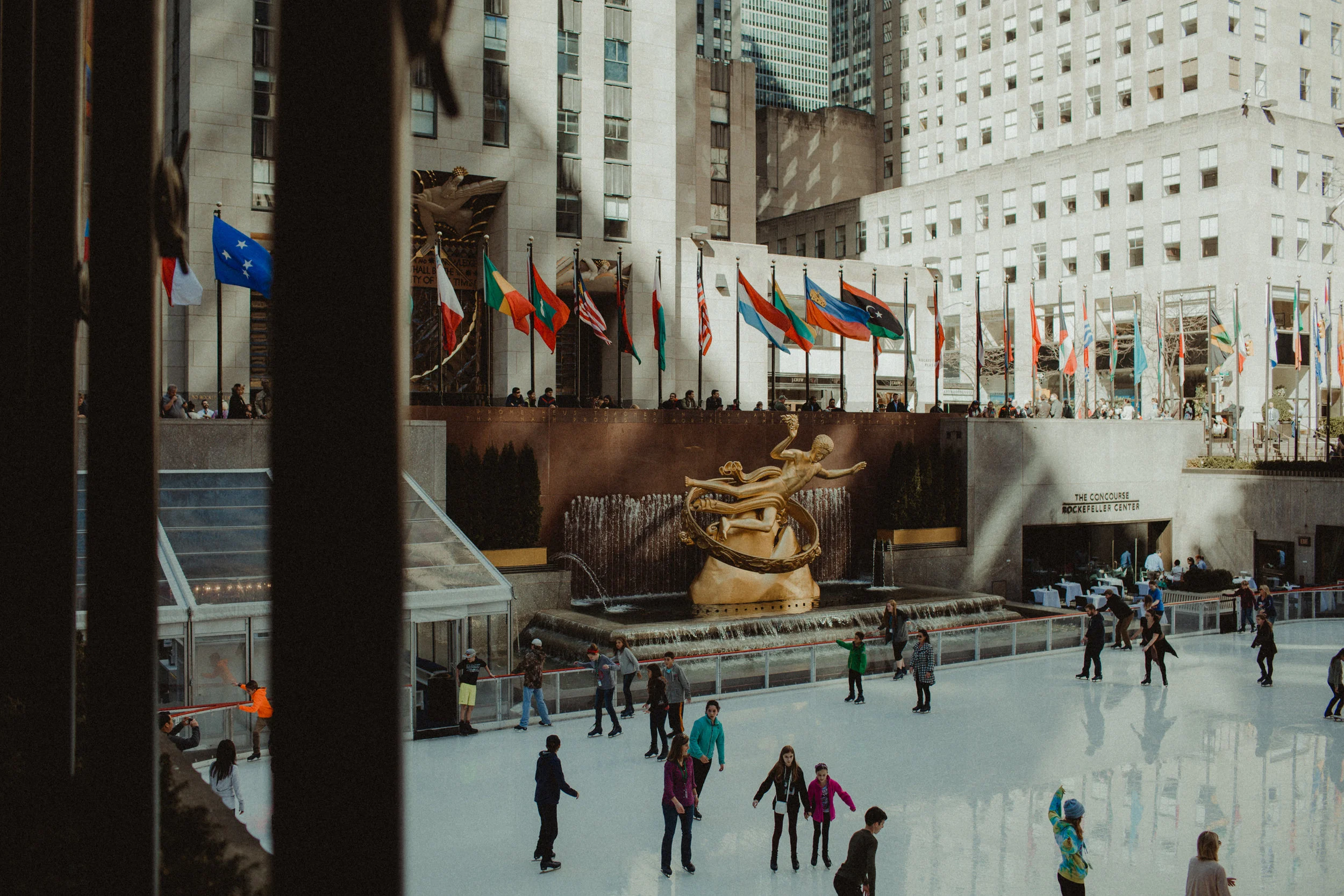 NYC-31.jpg