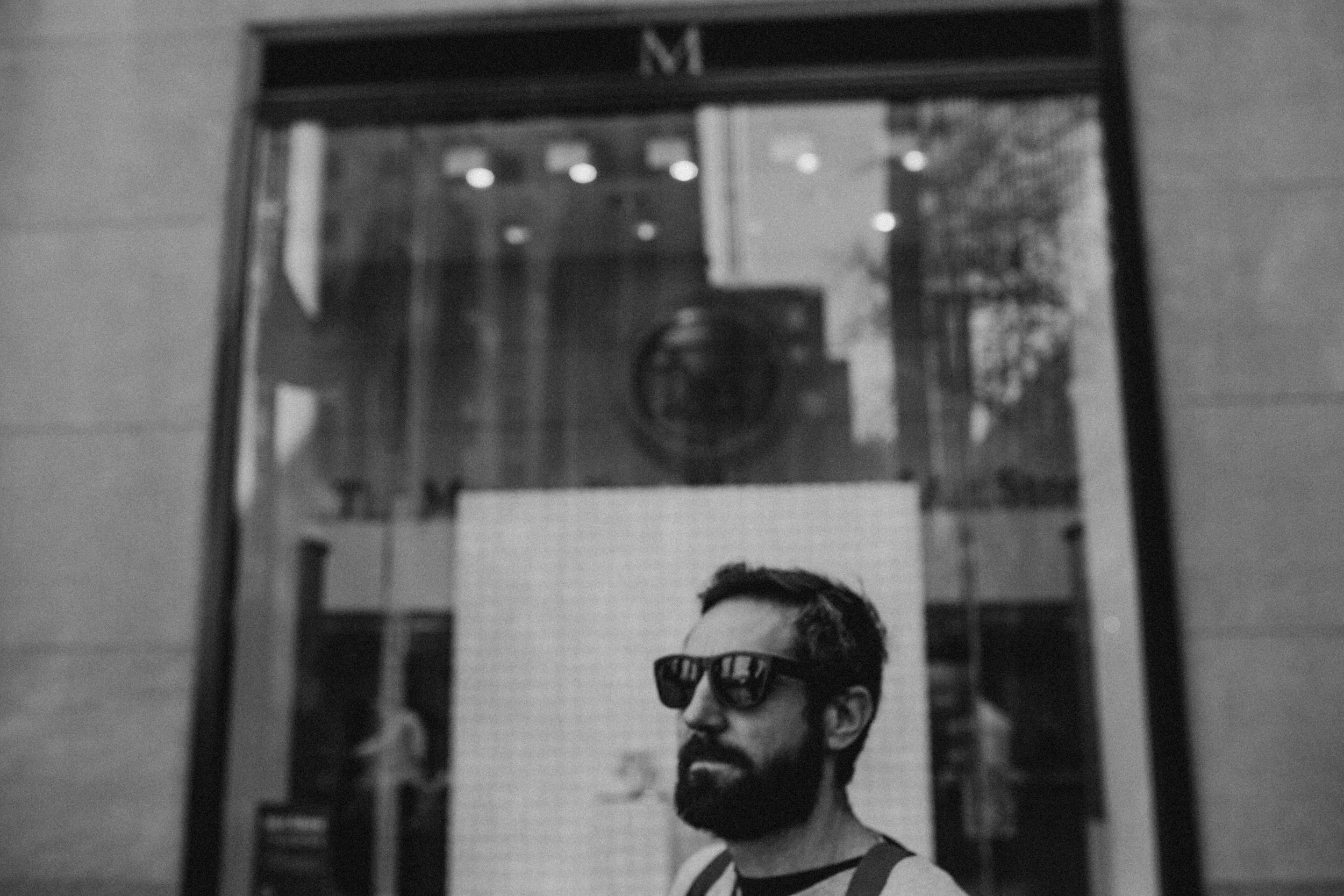 NYC-33.jpg
