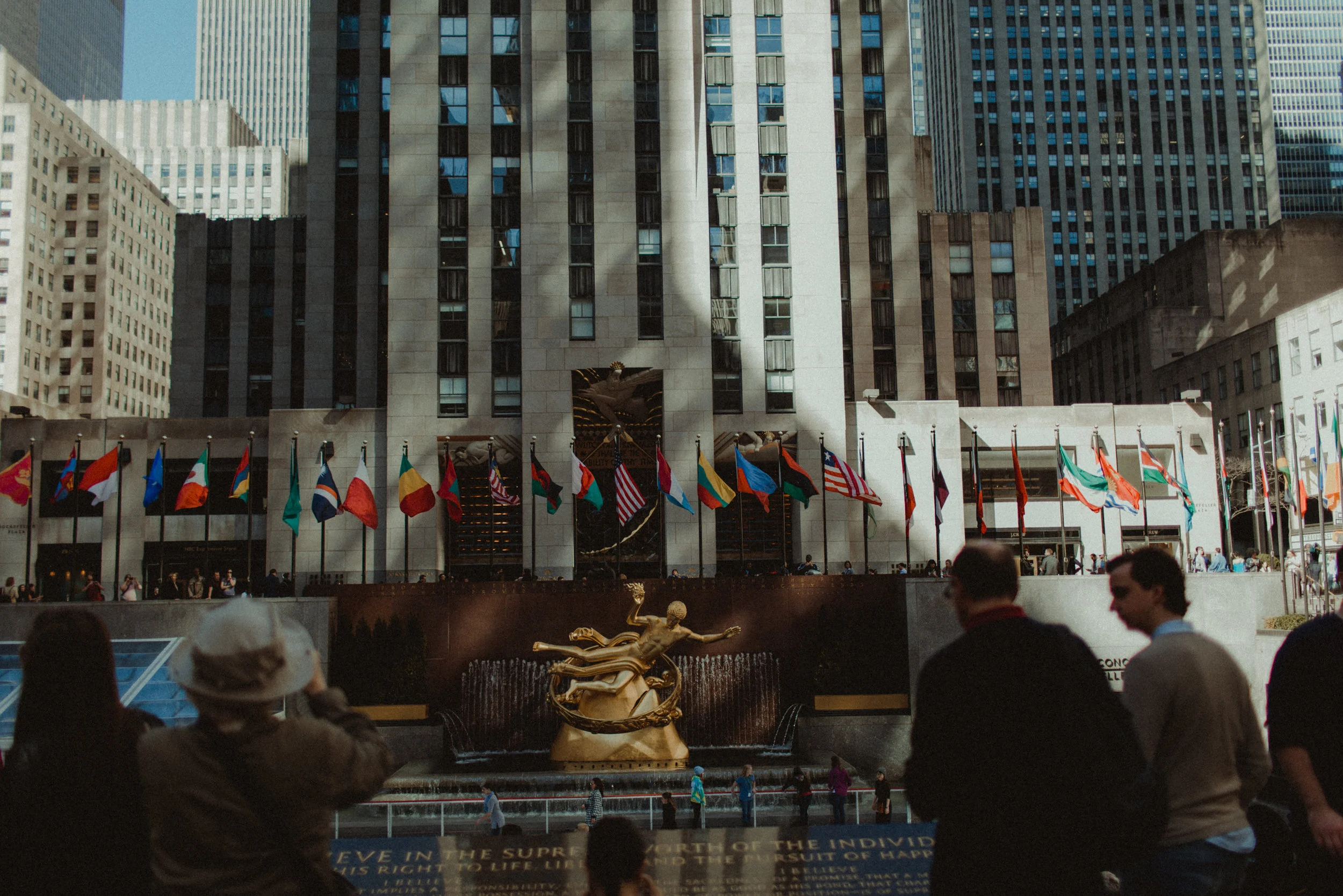 NYC-35.jpg