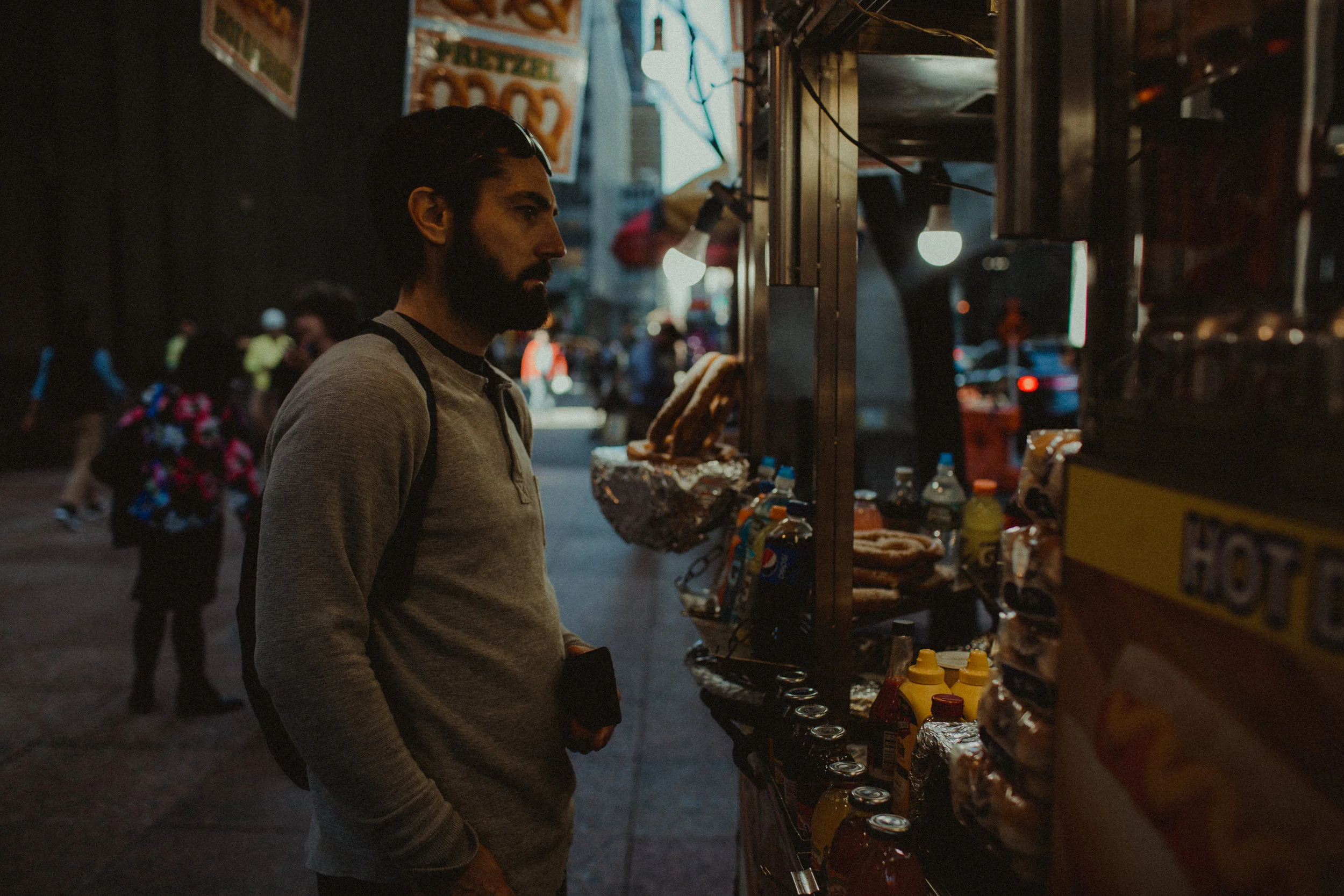 NYC-48.jpg