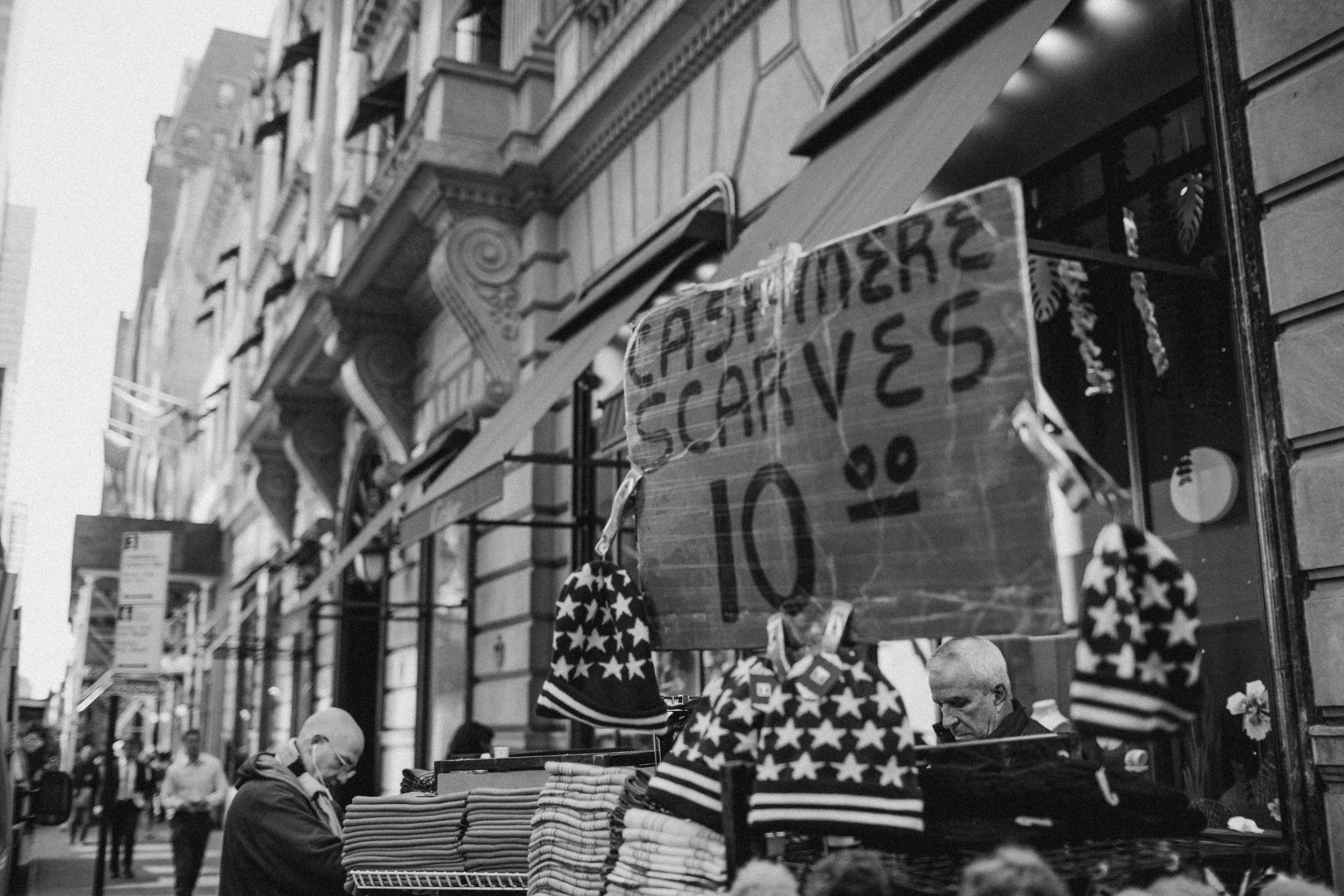 NYC-46.jpg