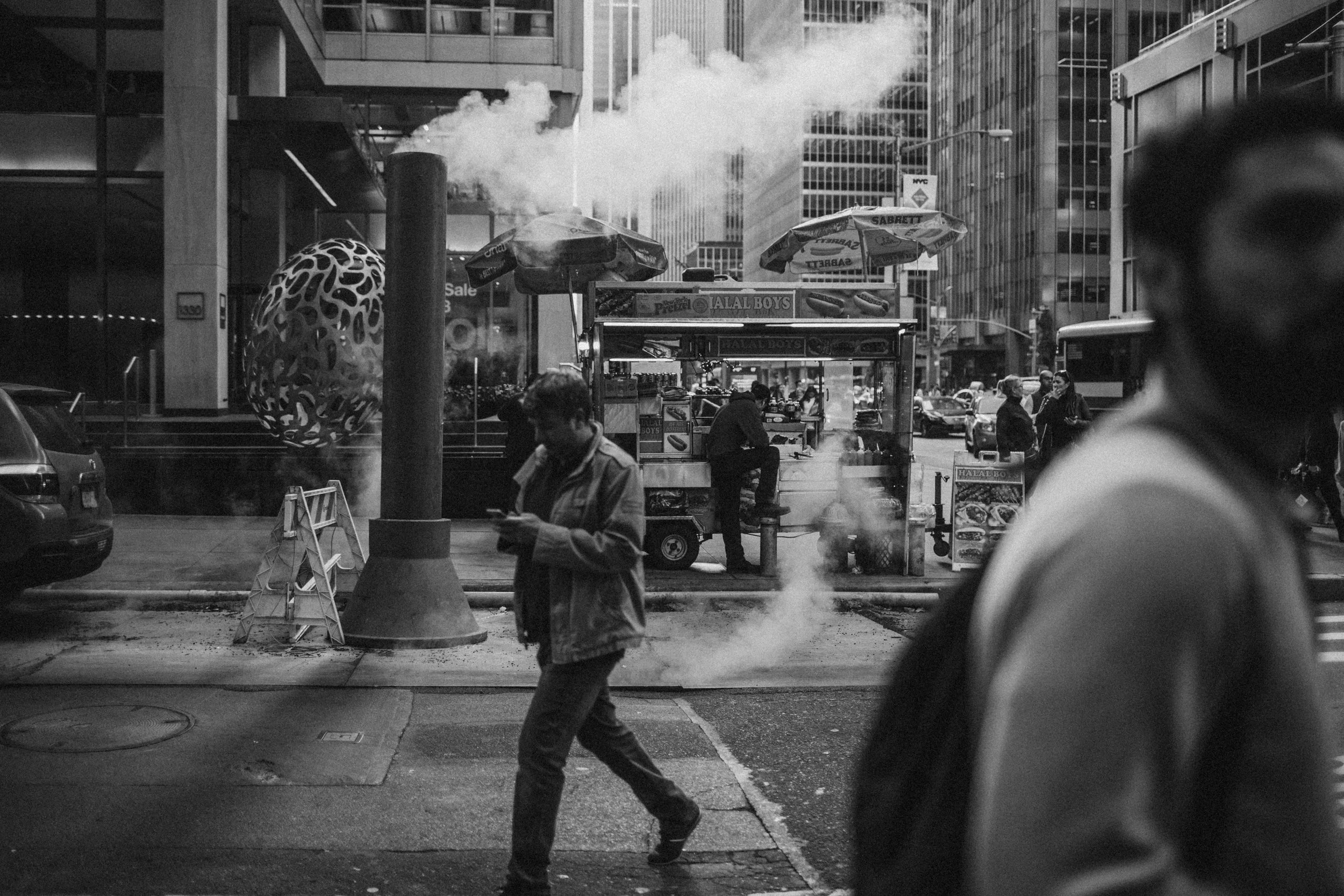NYC-59.jpg