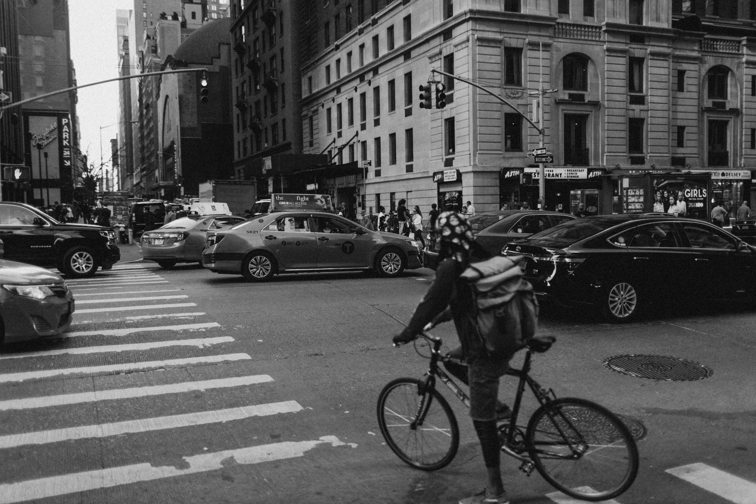 NYC-61.jpg