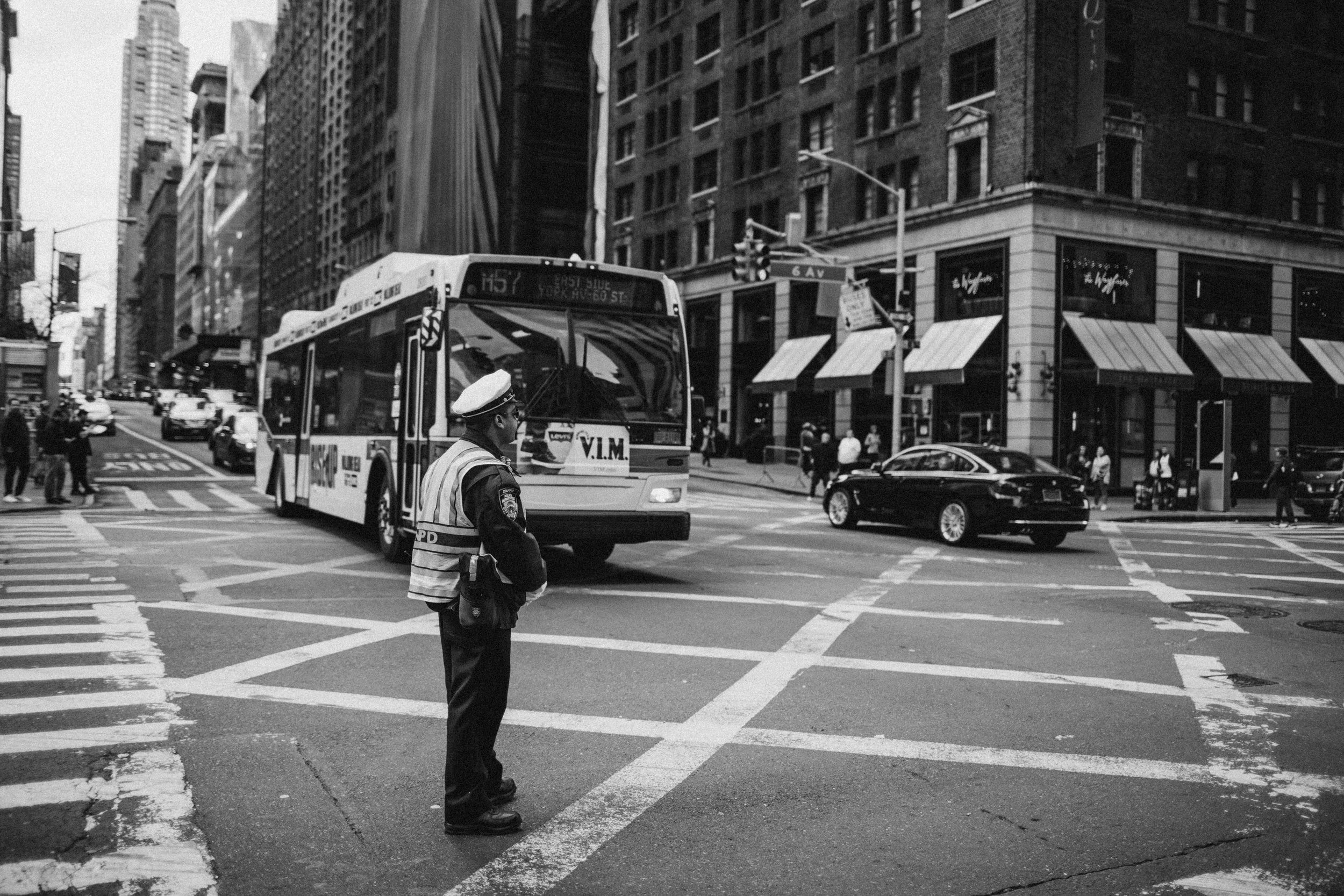 NYC-63.jpg