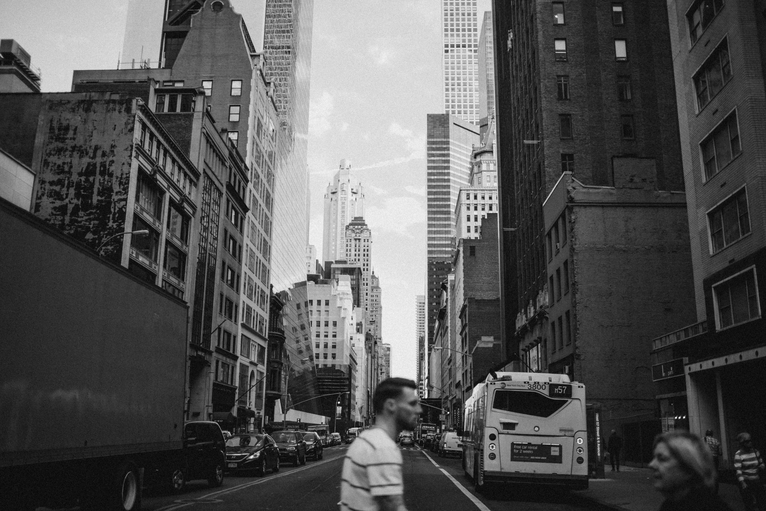 NYC-64.jpg