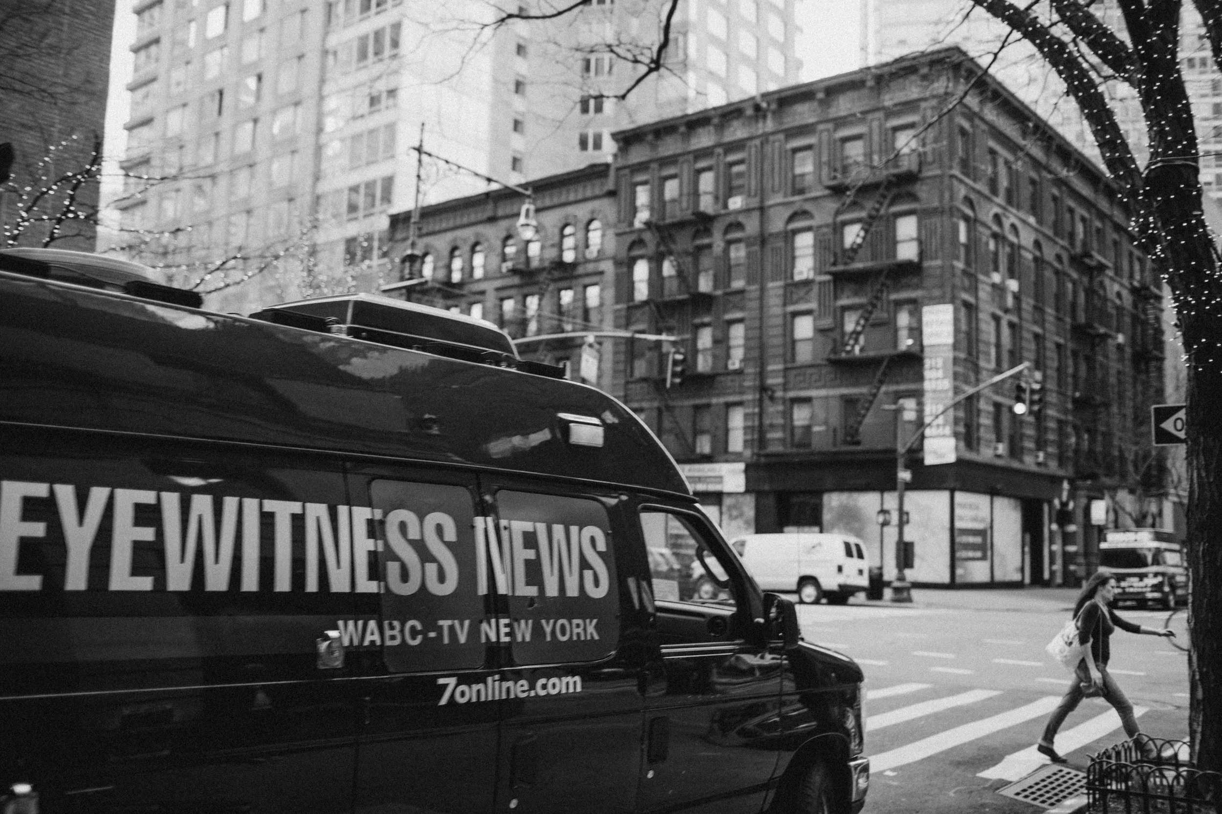 NYC-74.jpg