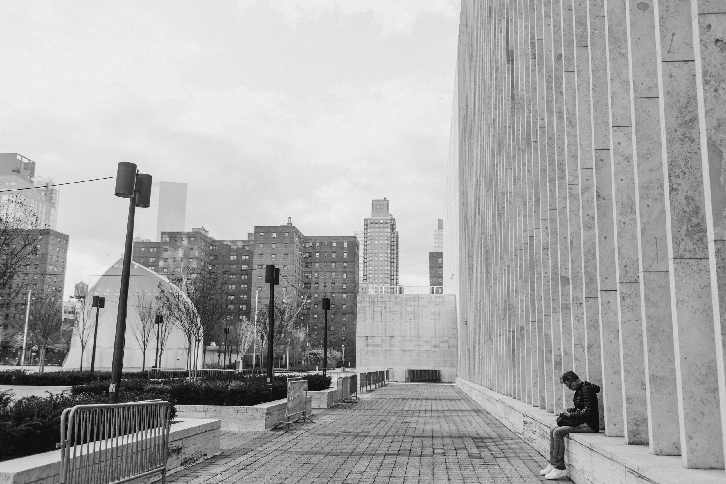 NYC-81.jpg