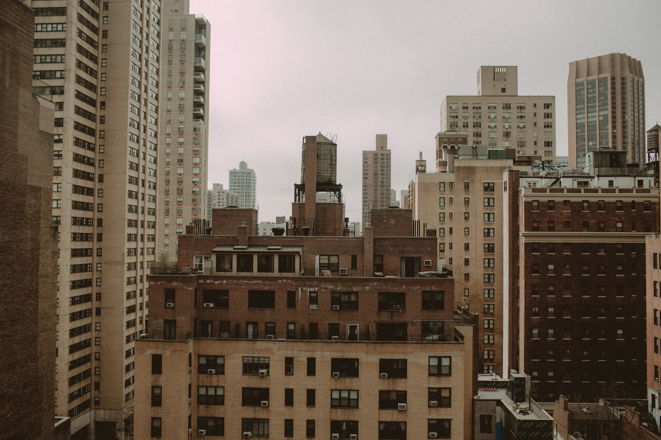 NYC-90.jpg