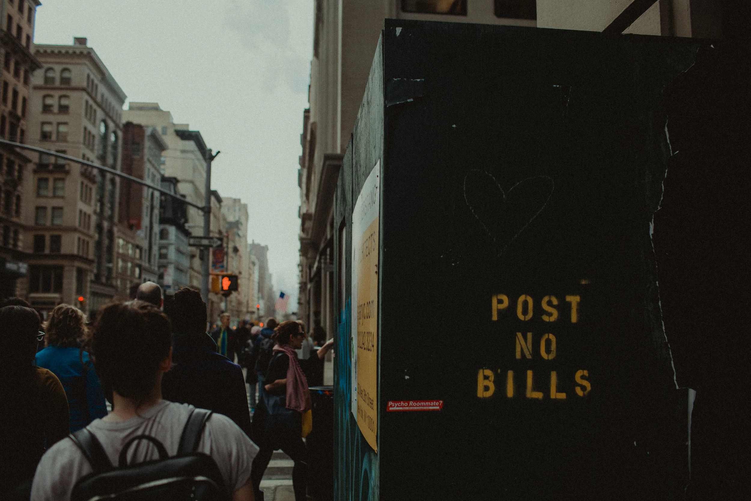 NYC-101.jpg