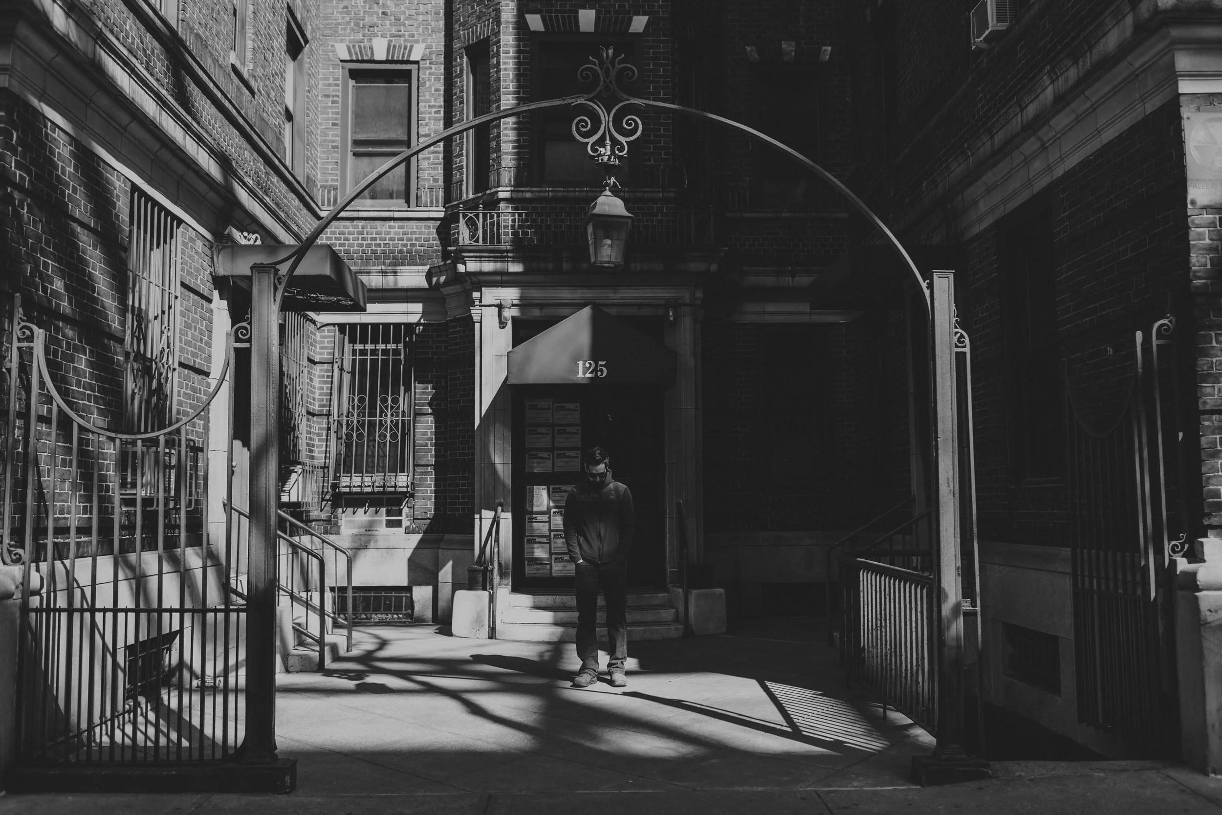 NYC-103.jpg