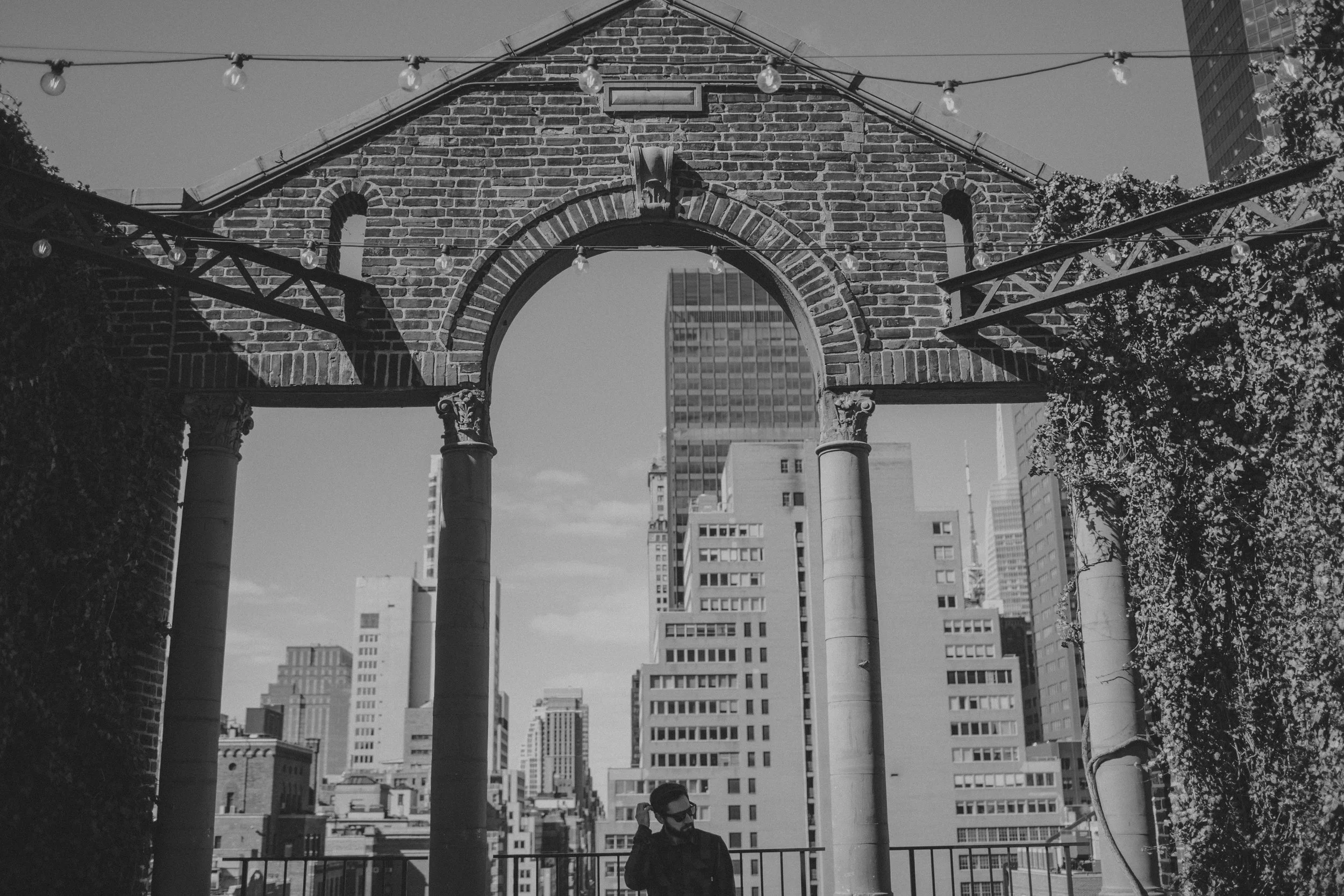 NYC-125.jpg