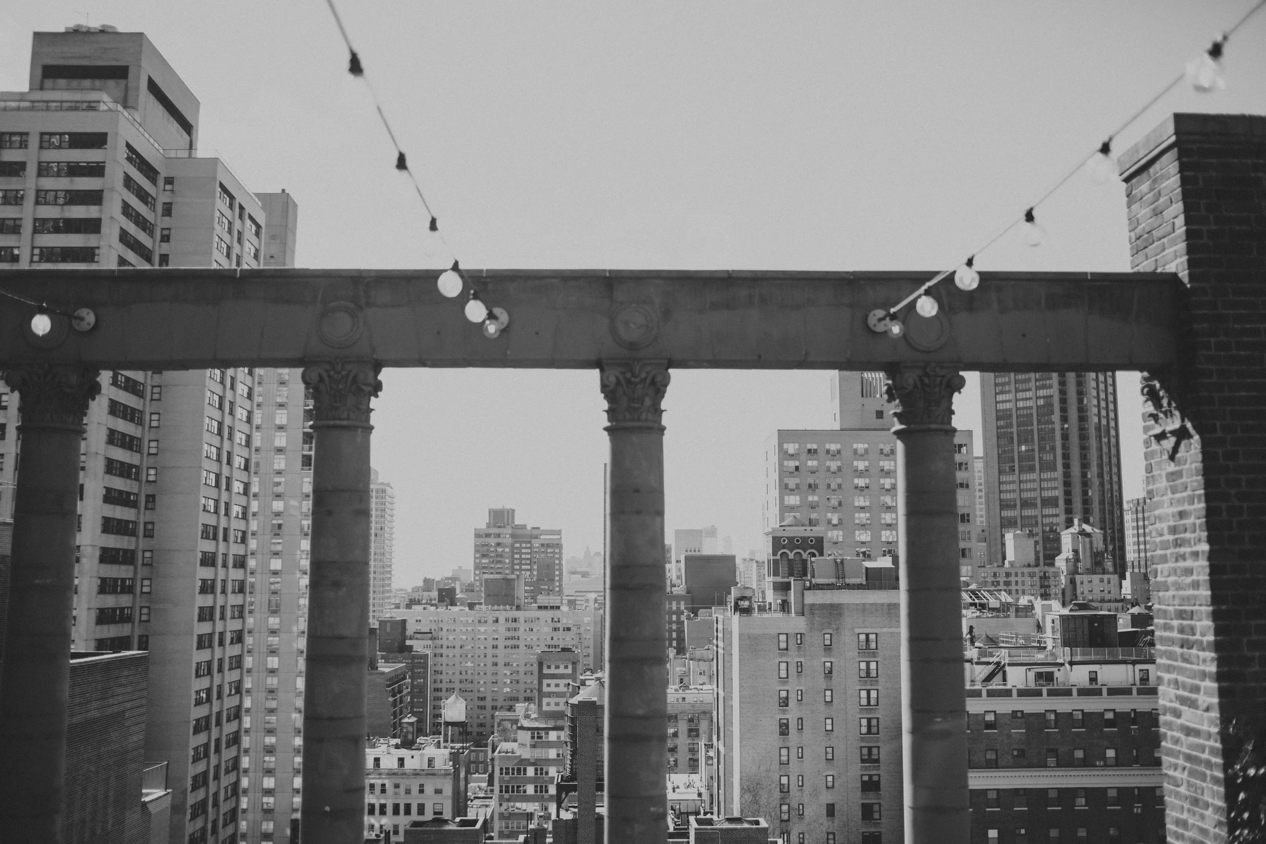 NYC-124.jpg