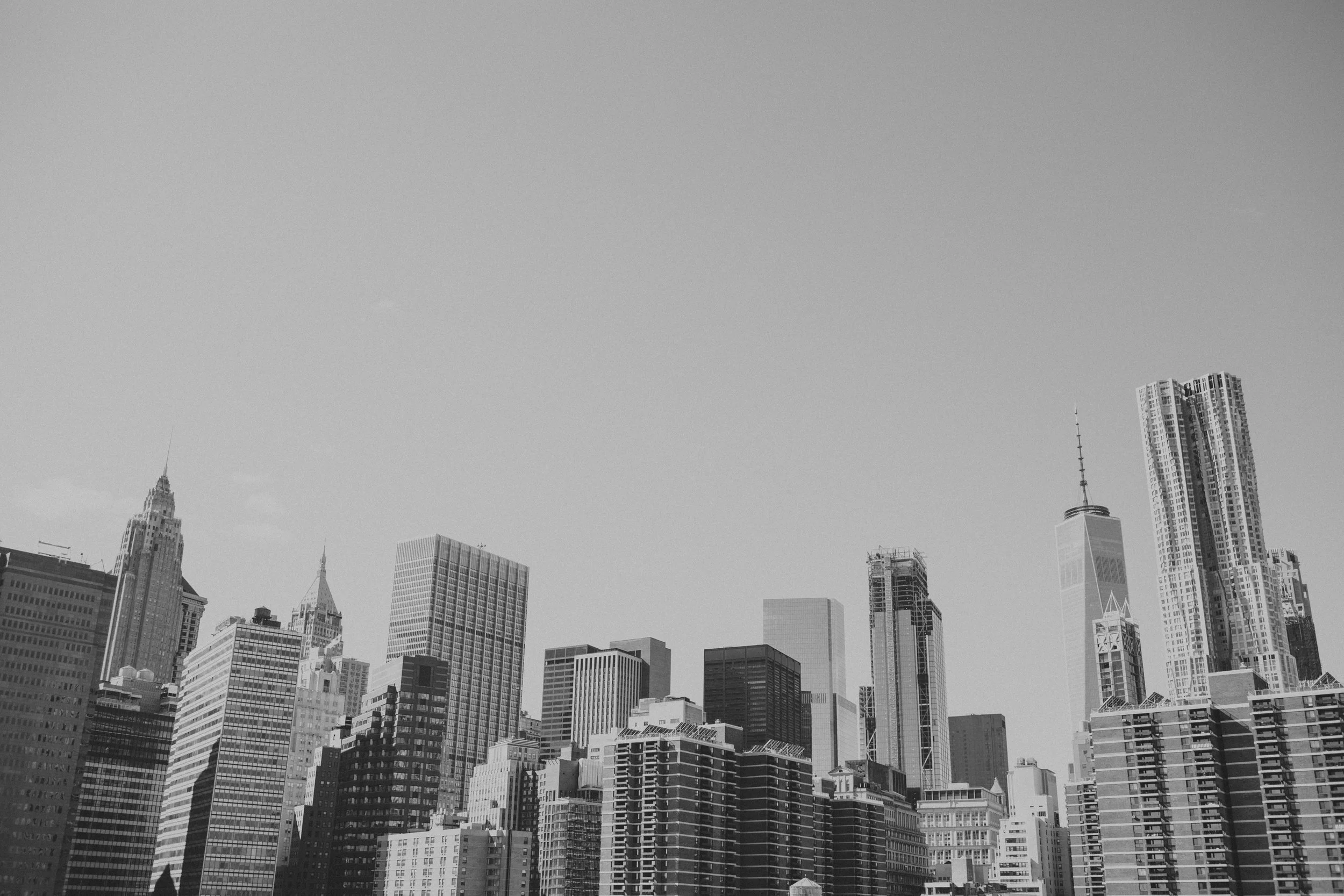 NYC-129.jpg
