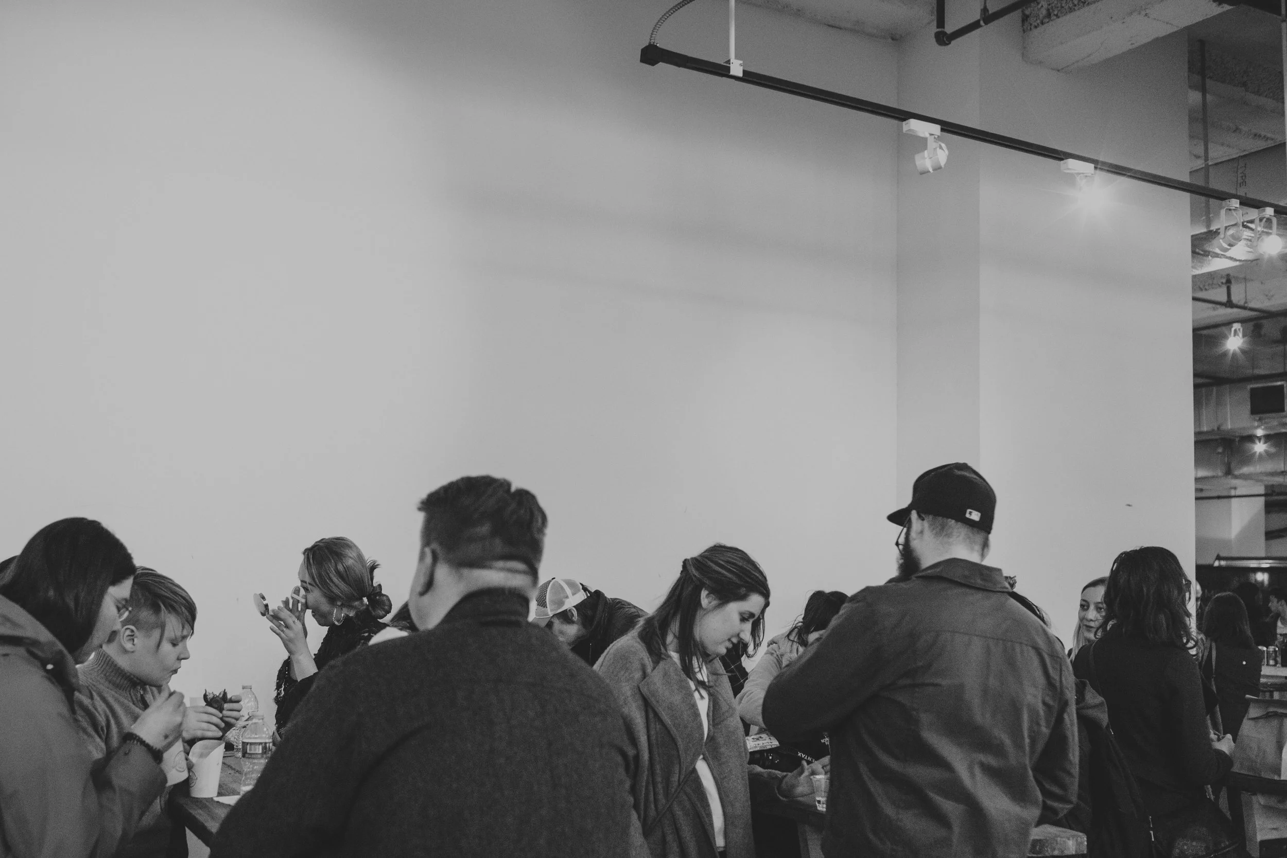 NYC-133.jpg