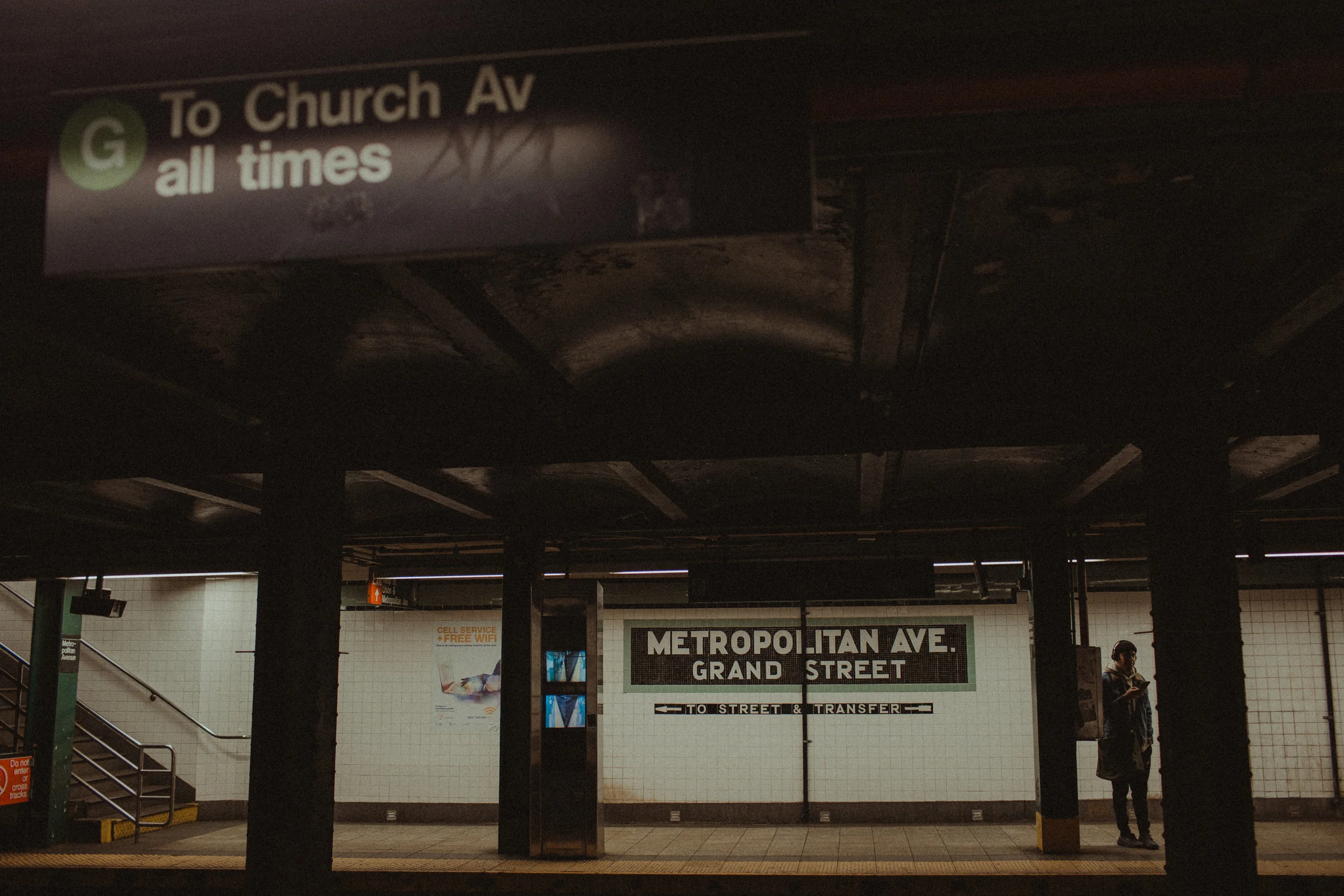 NYC-136.jpg