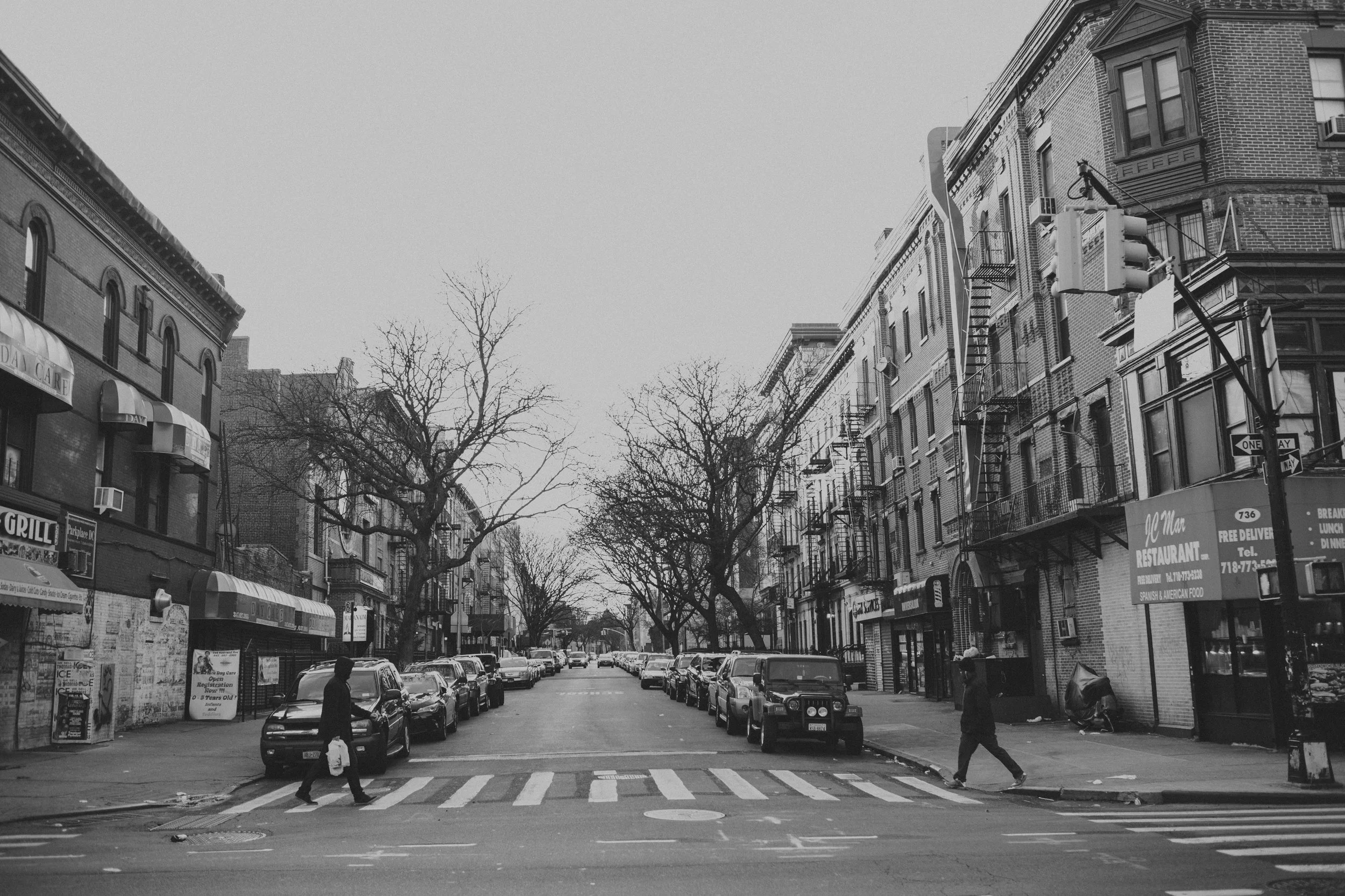 NYC-138.jpg